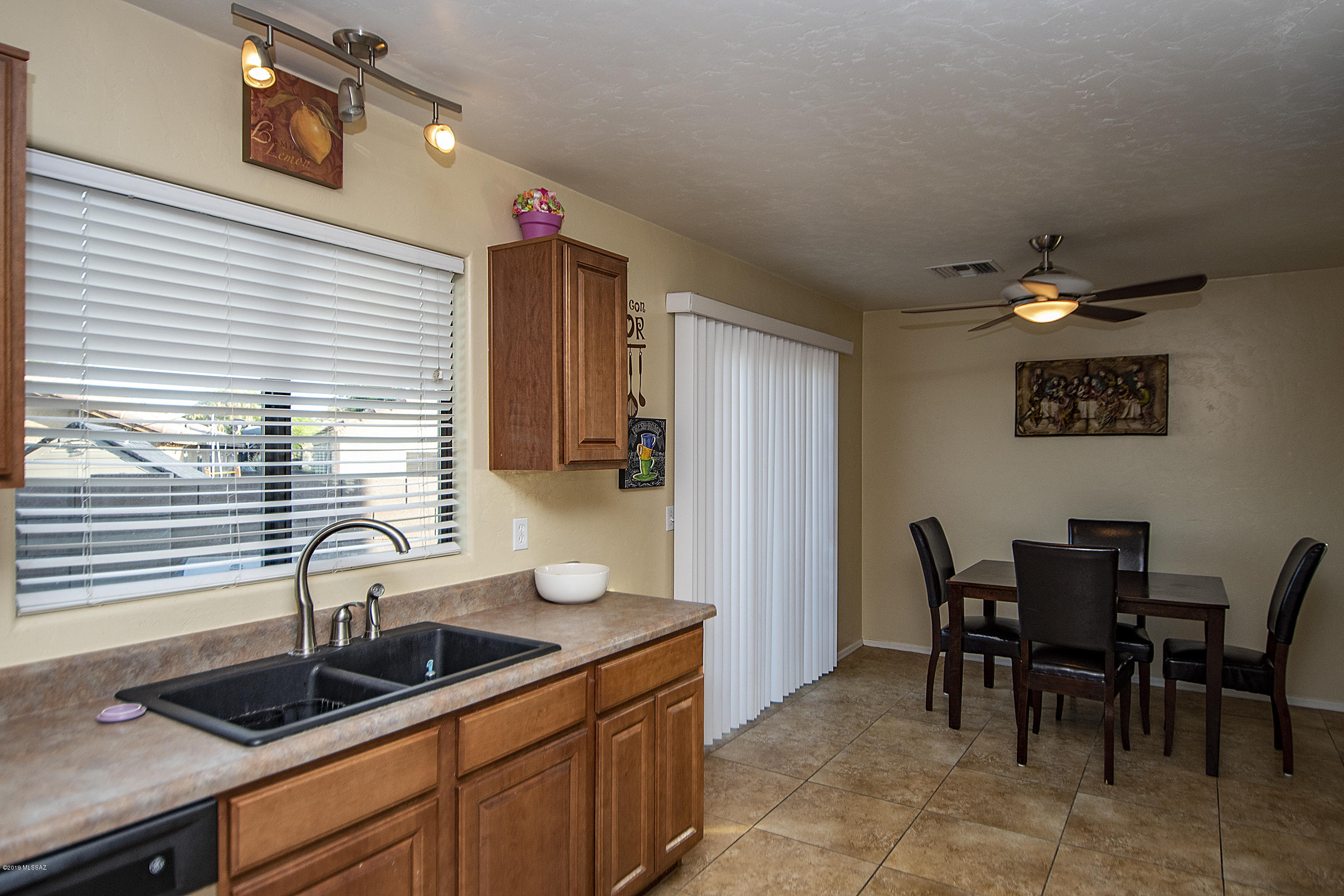 Chantlalli Estates - Residential