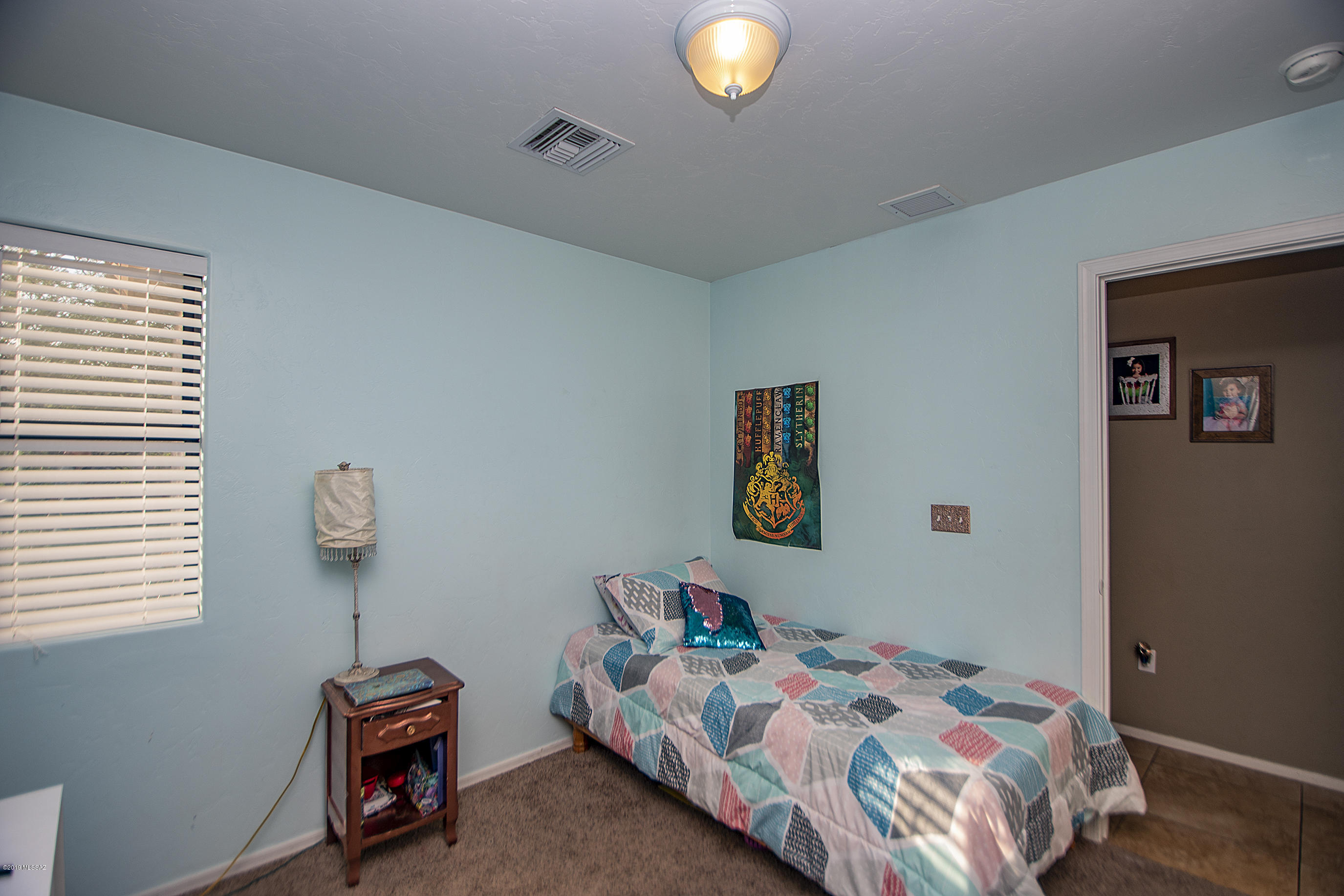 Chantlalli Estates - Residential