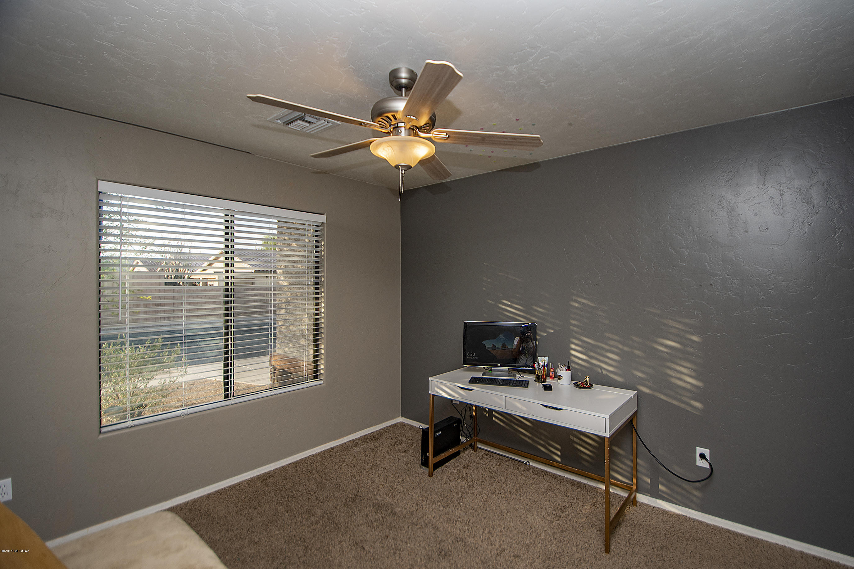 Chantlalli Estates - Residential