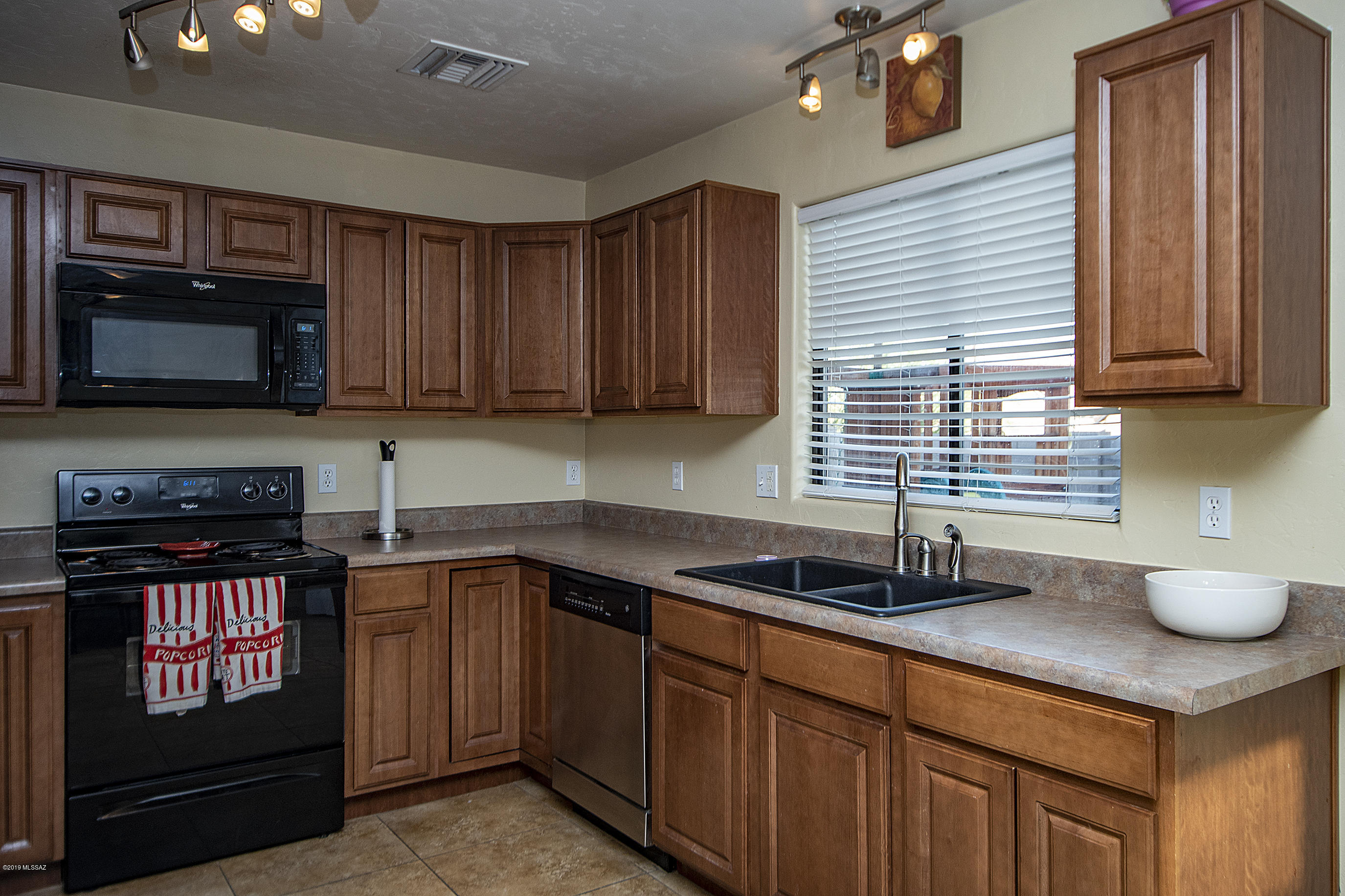Chantlalli Estates - Residential