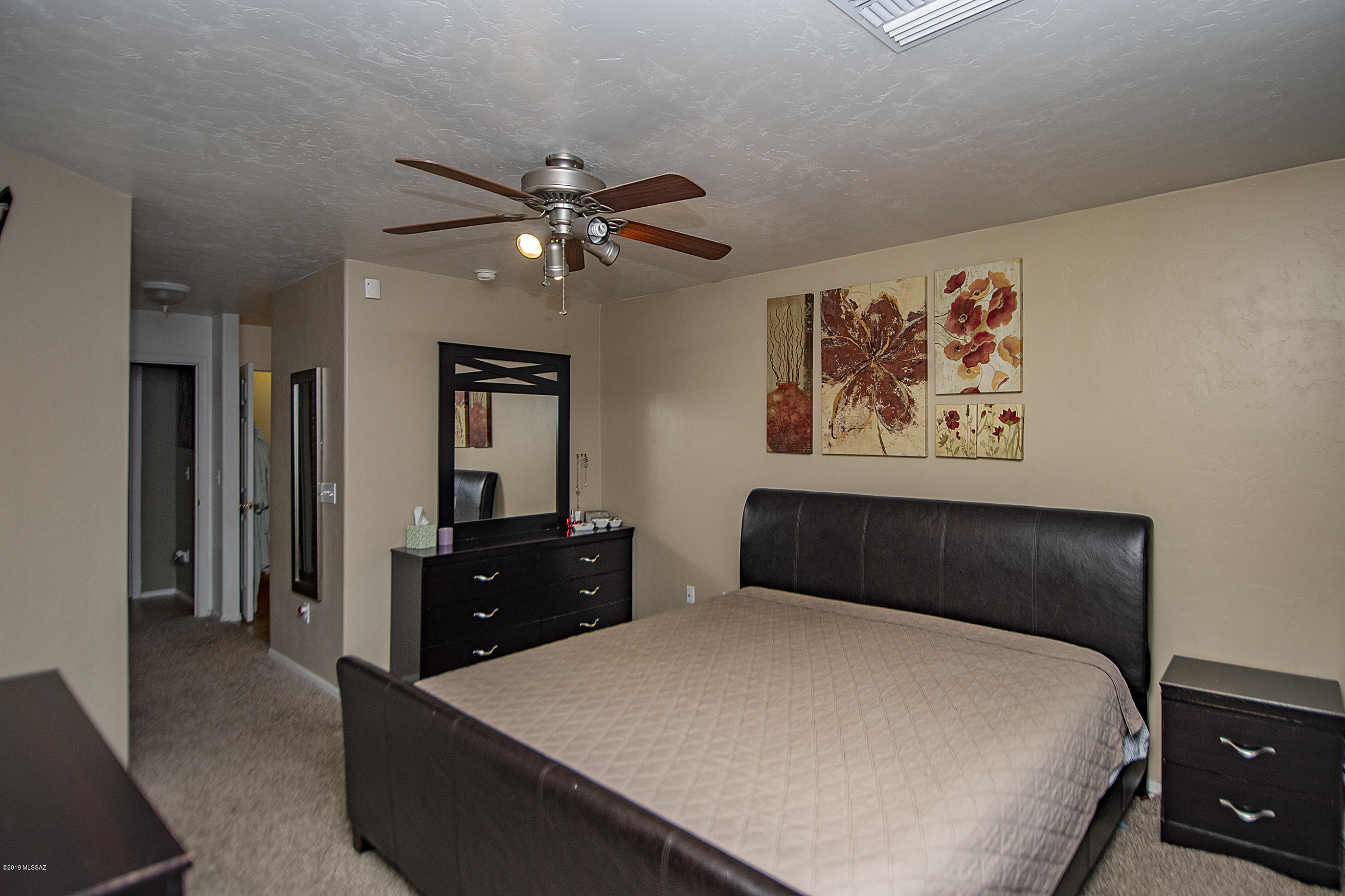 Chantlalli Estates - Residential