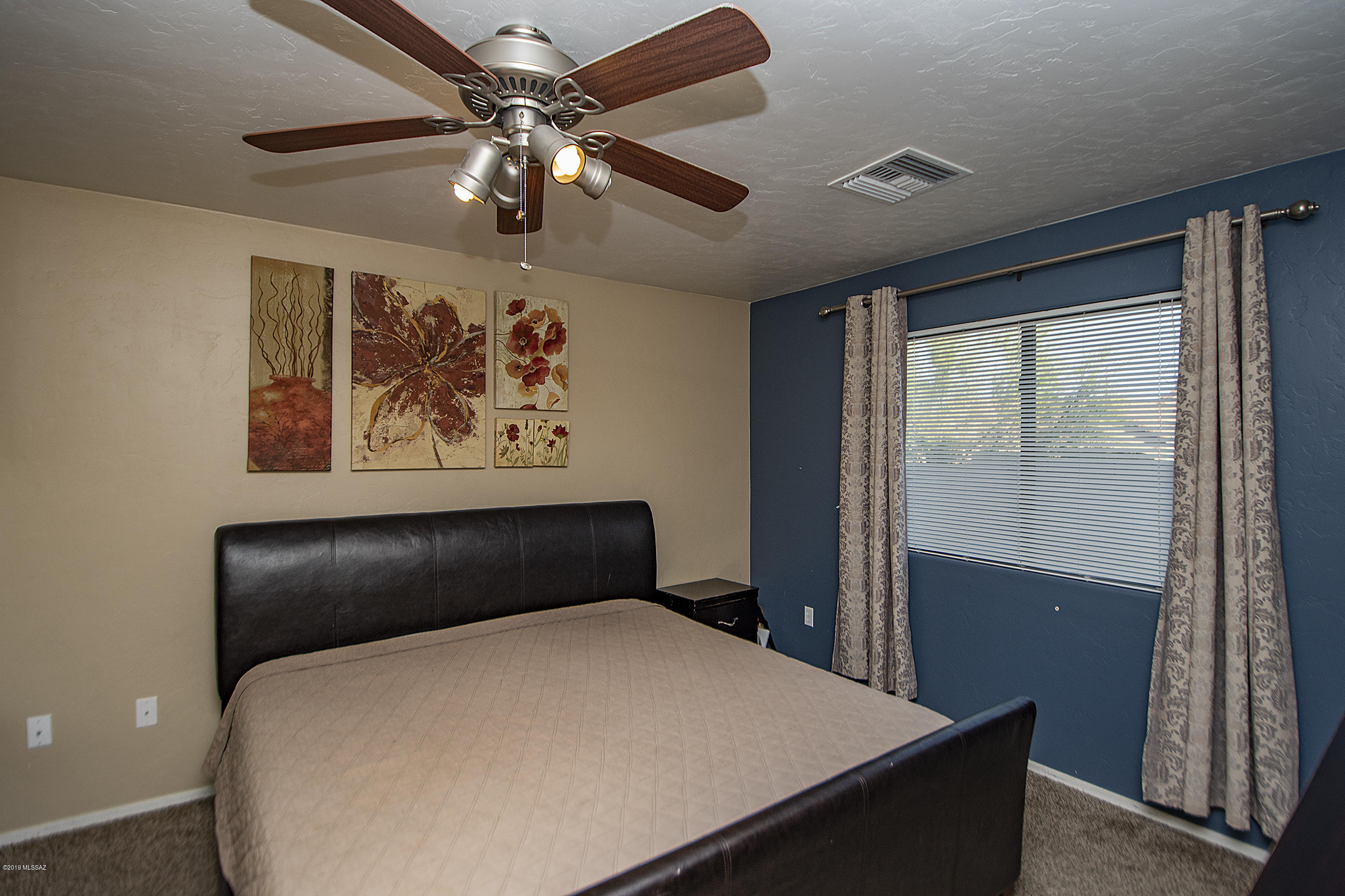 Chantlalli Estates - Residential