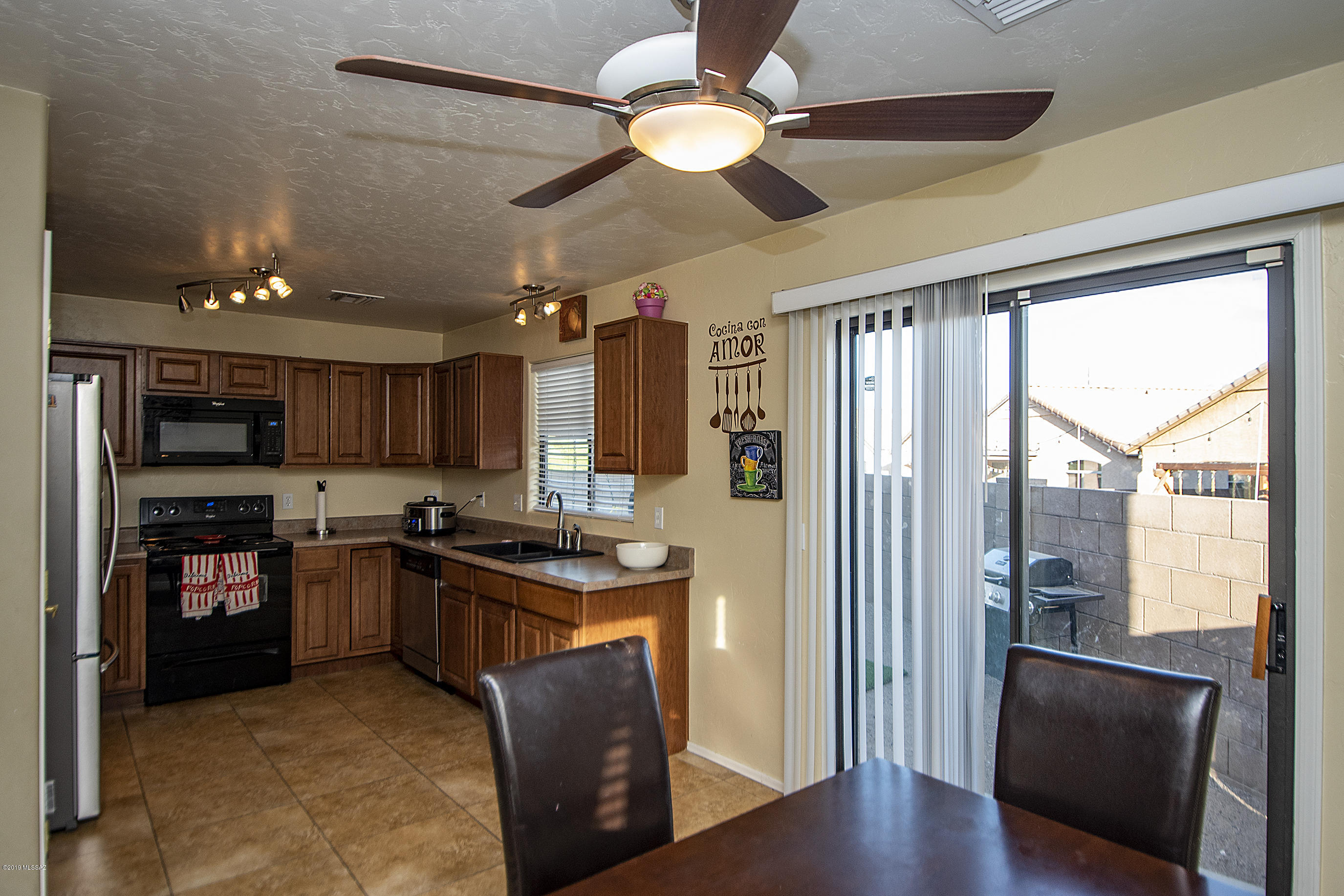 Chantlalli Estates - Residential