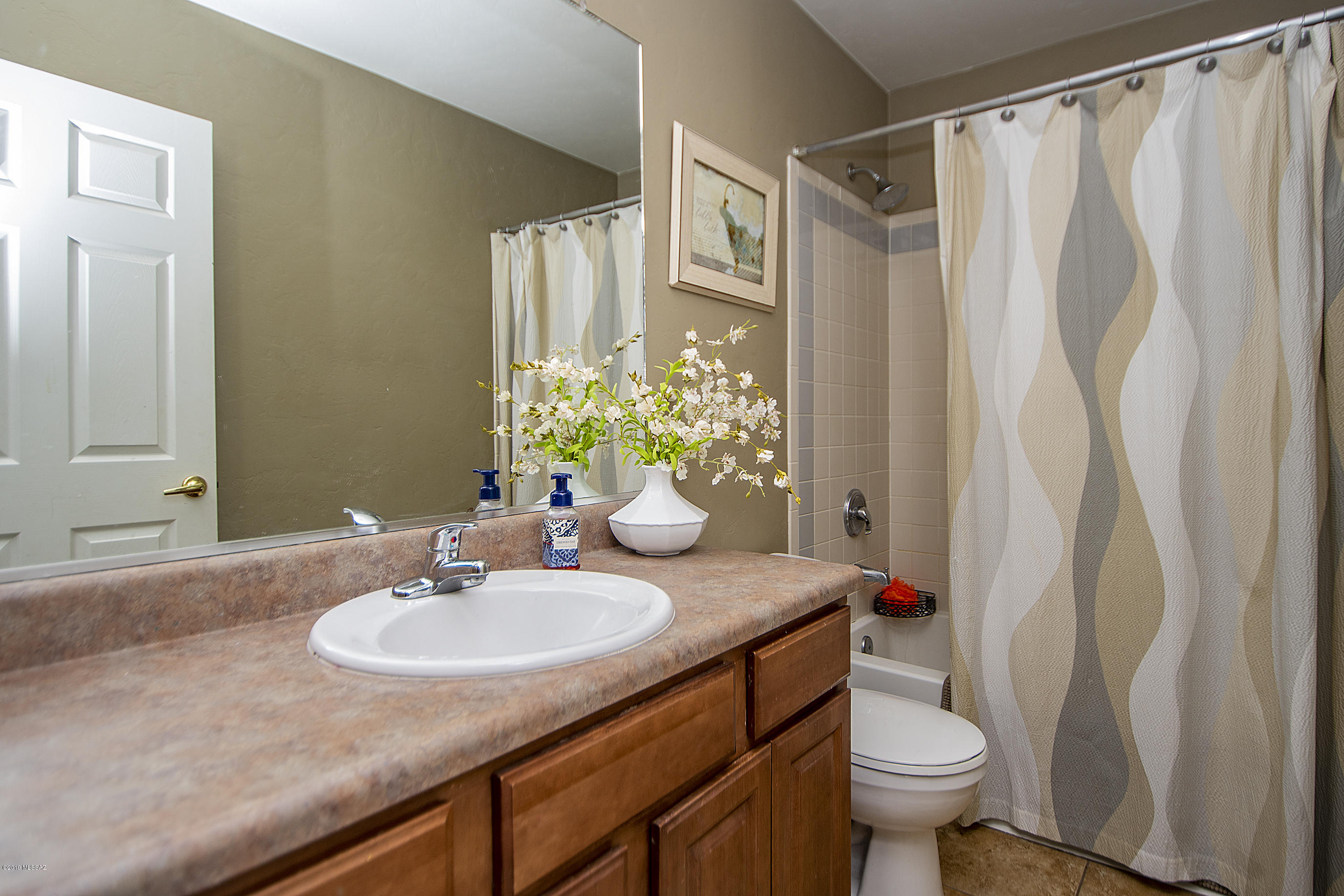 Chantlalli Estates - Residential
