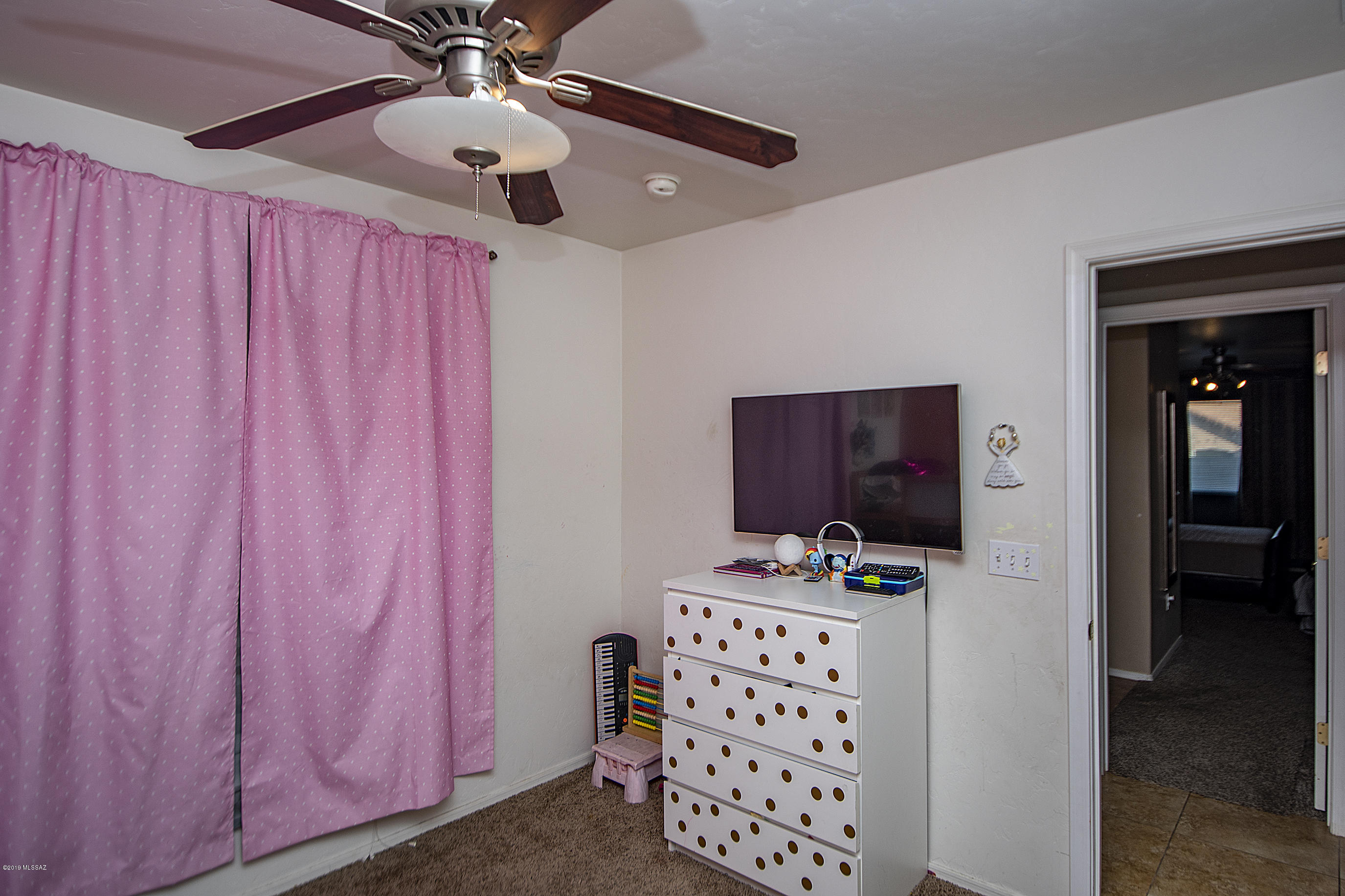 Chantlalli Estates - Residential