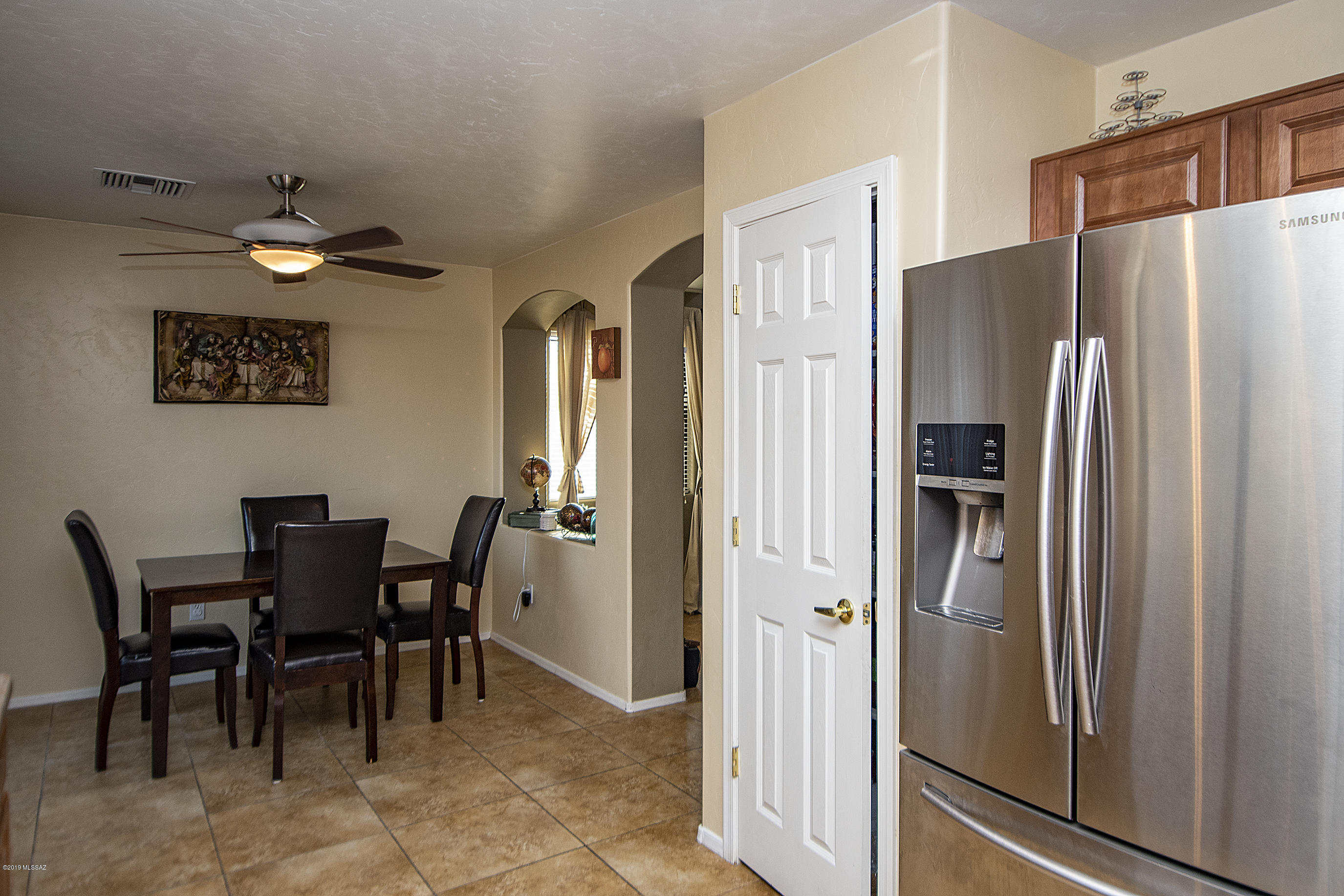 Chantlalli Estates - Residential