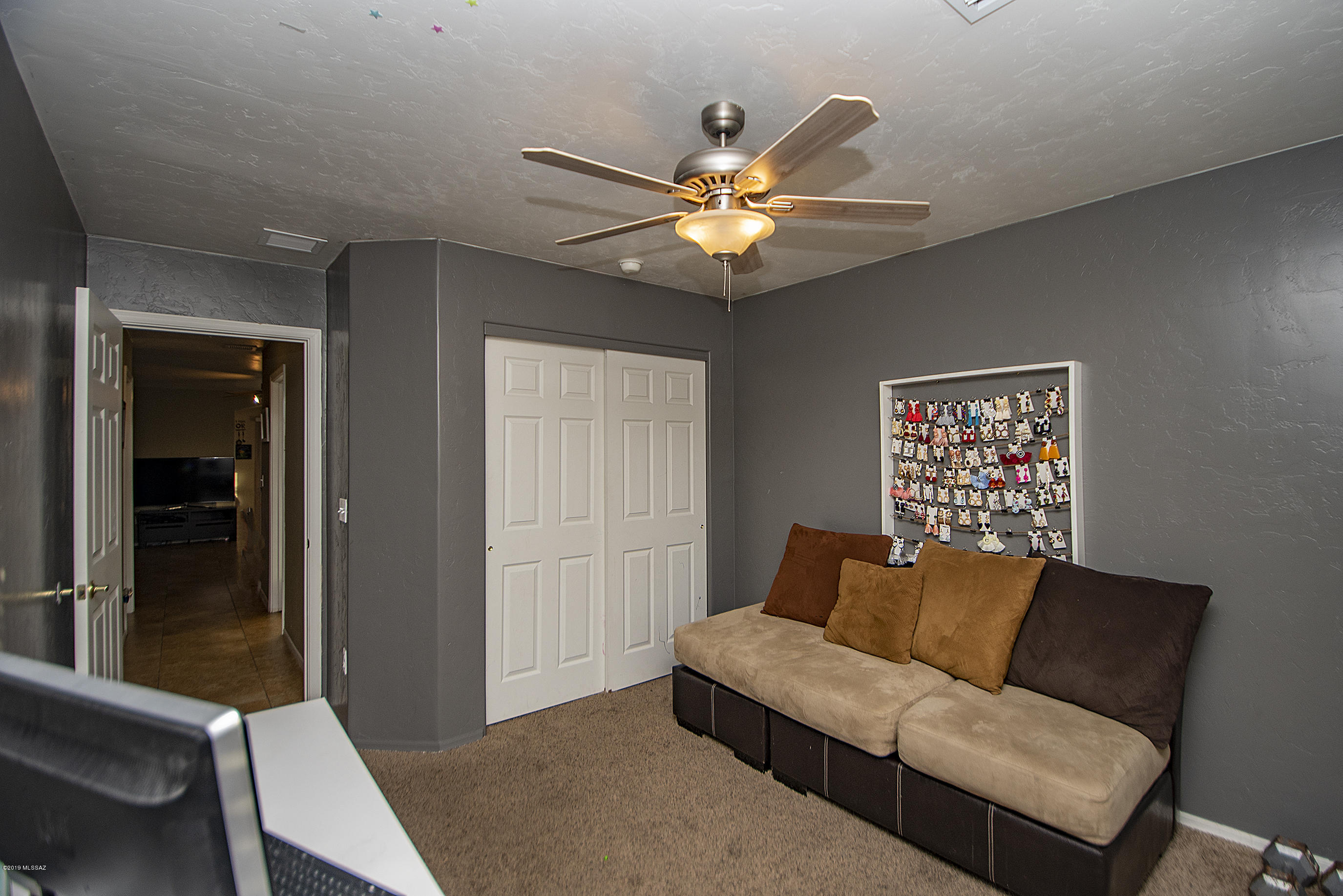Chantlalli Estates - Residential