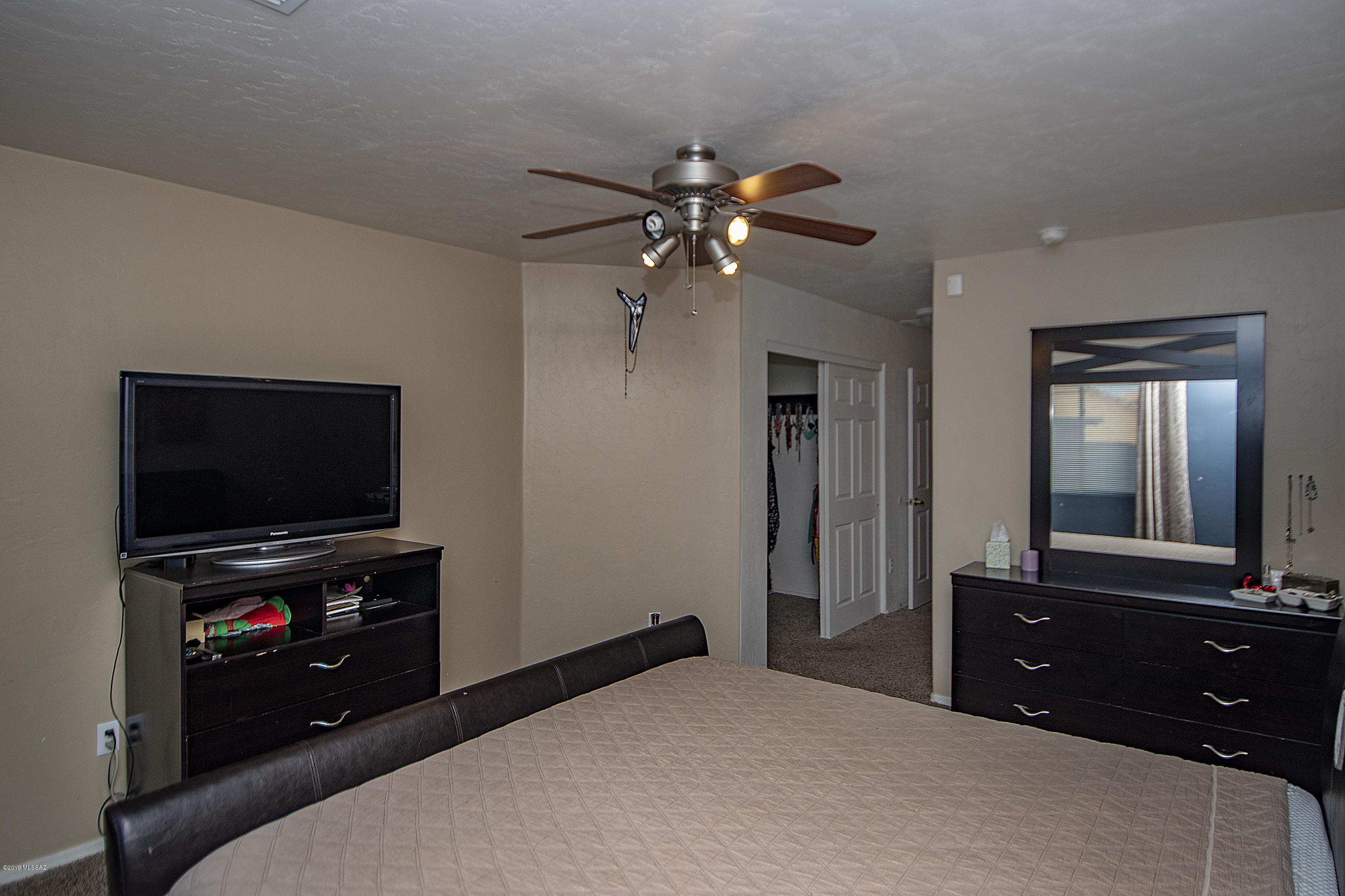 Chantlalli Estates - Residential