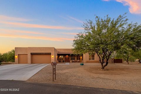 Featured picture for the property 22411706