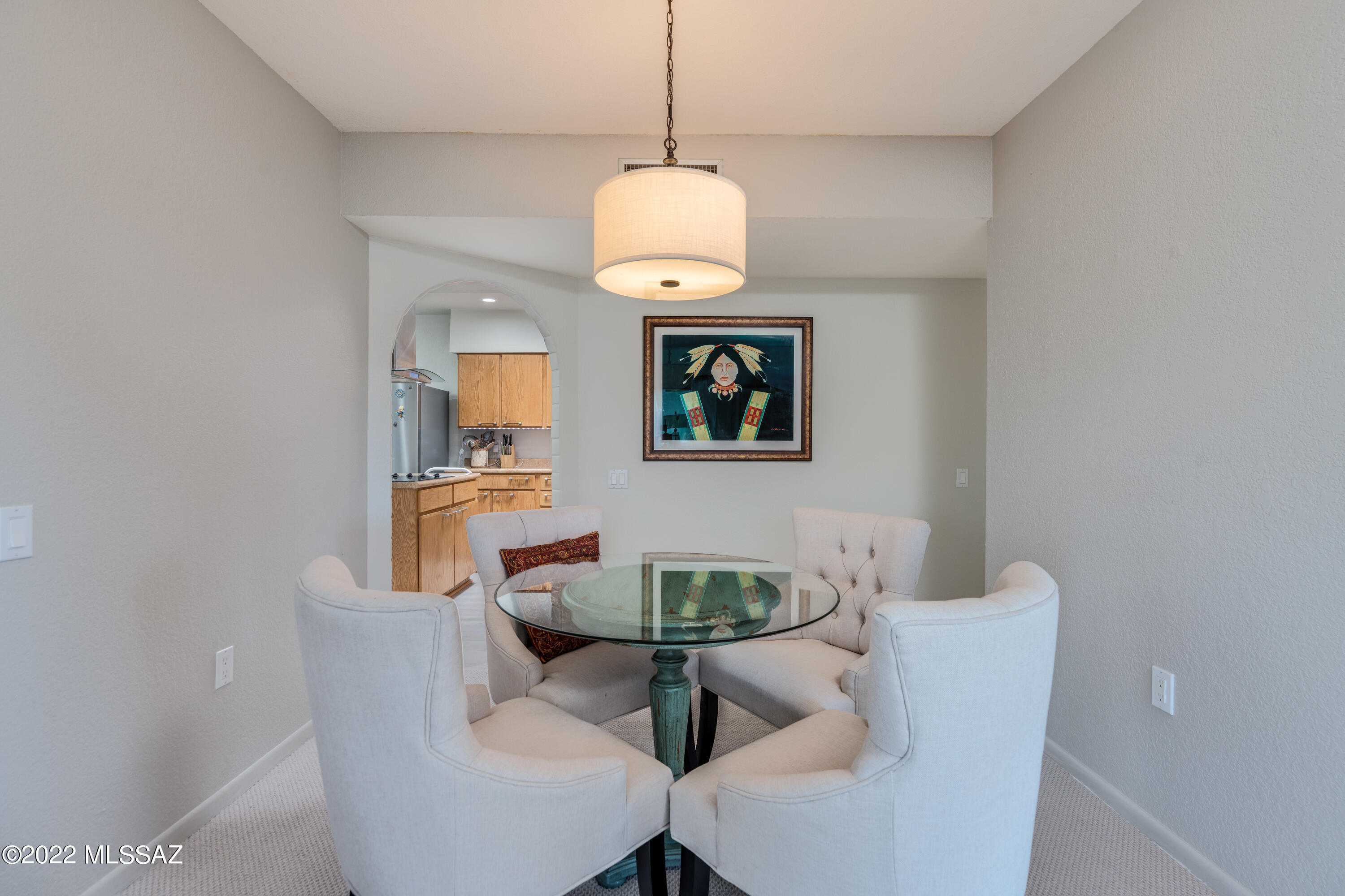 Green Valley Desert Hills NO. 2(1-613) - Residential