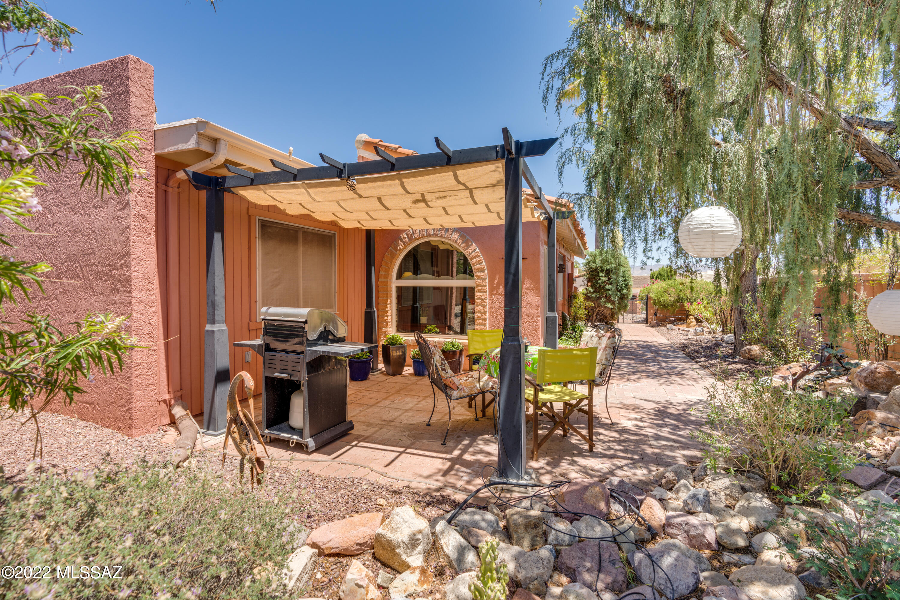 Green Valley Desert Hills NO. 2(1-613) - Residential