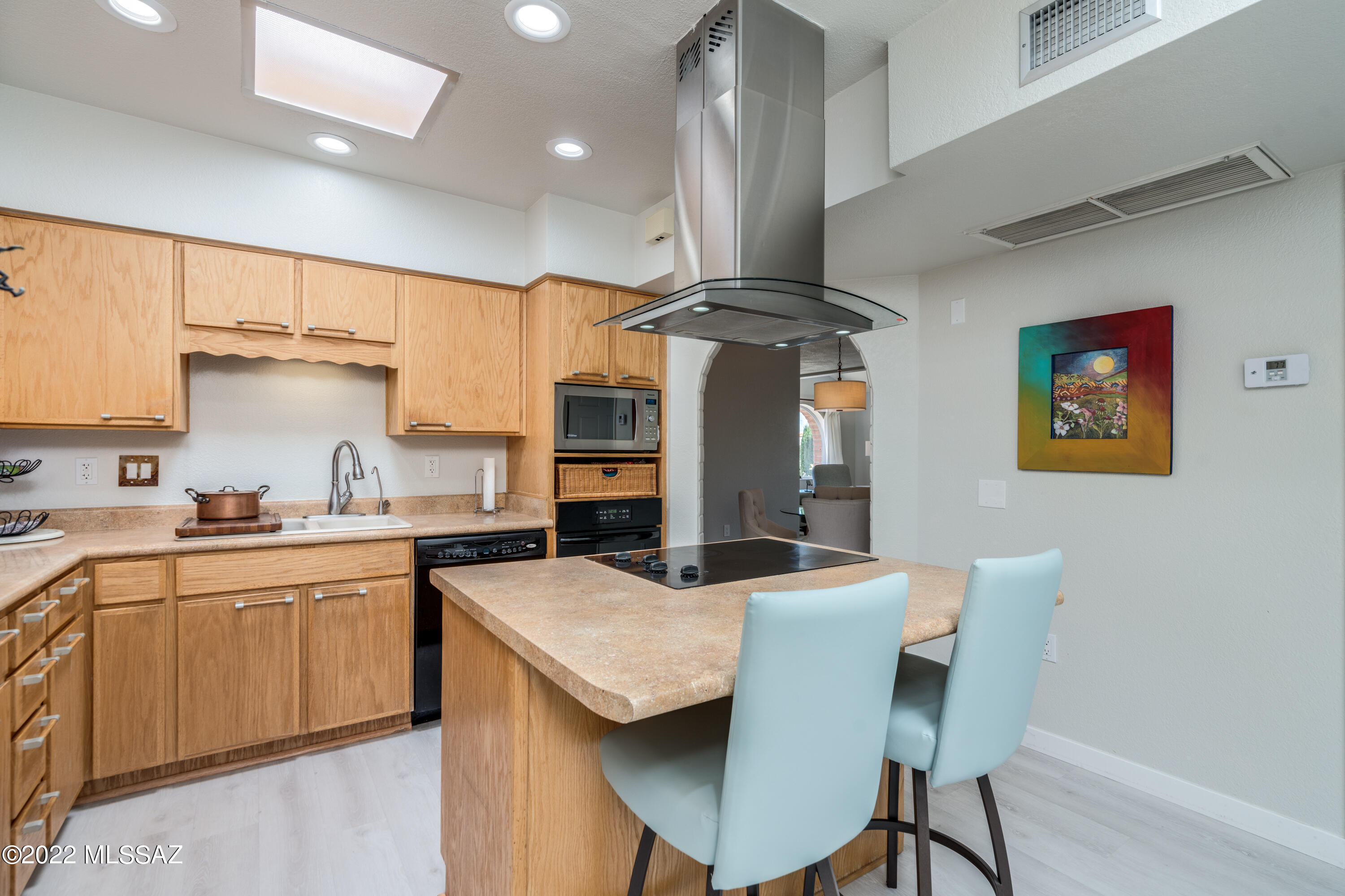 Green Valley Desert Hills NO. 2(1-613) - Residential