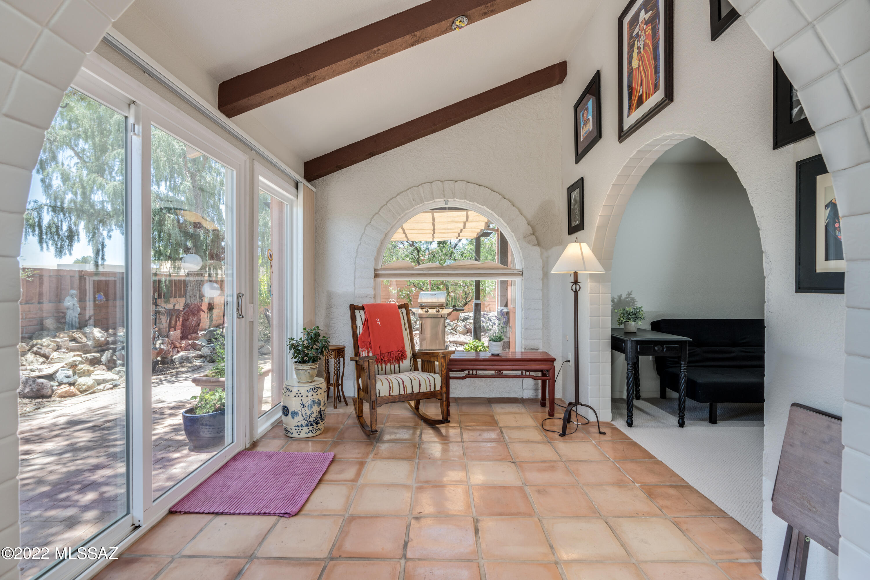 Green Valley Desert Hills NO. 2(1-613) - Residential