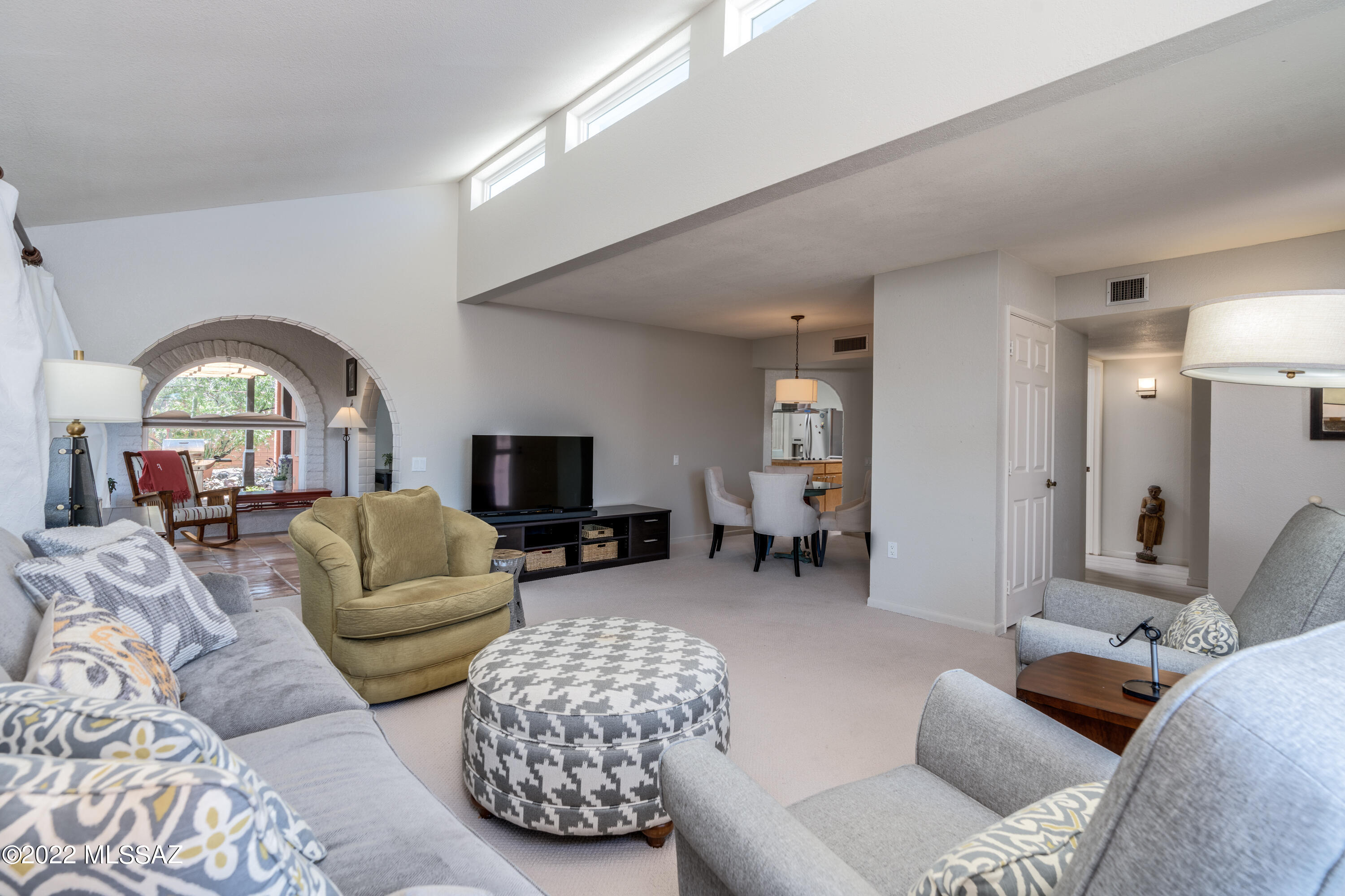 Green Valley Desert Hills NO. 2(1-613) - Residential