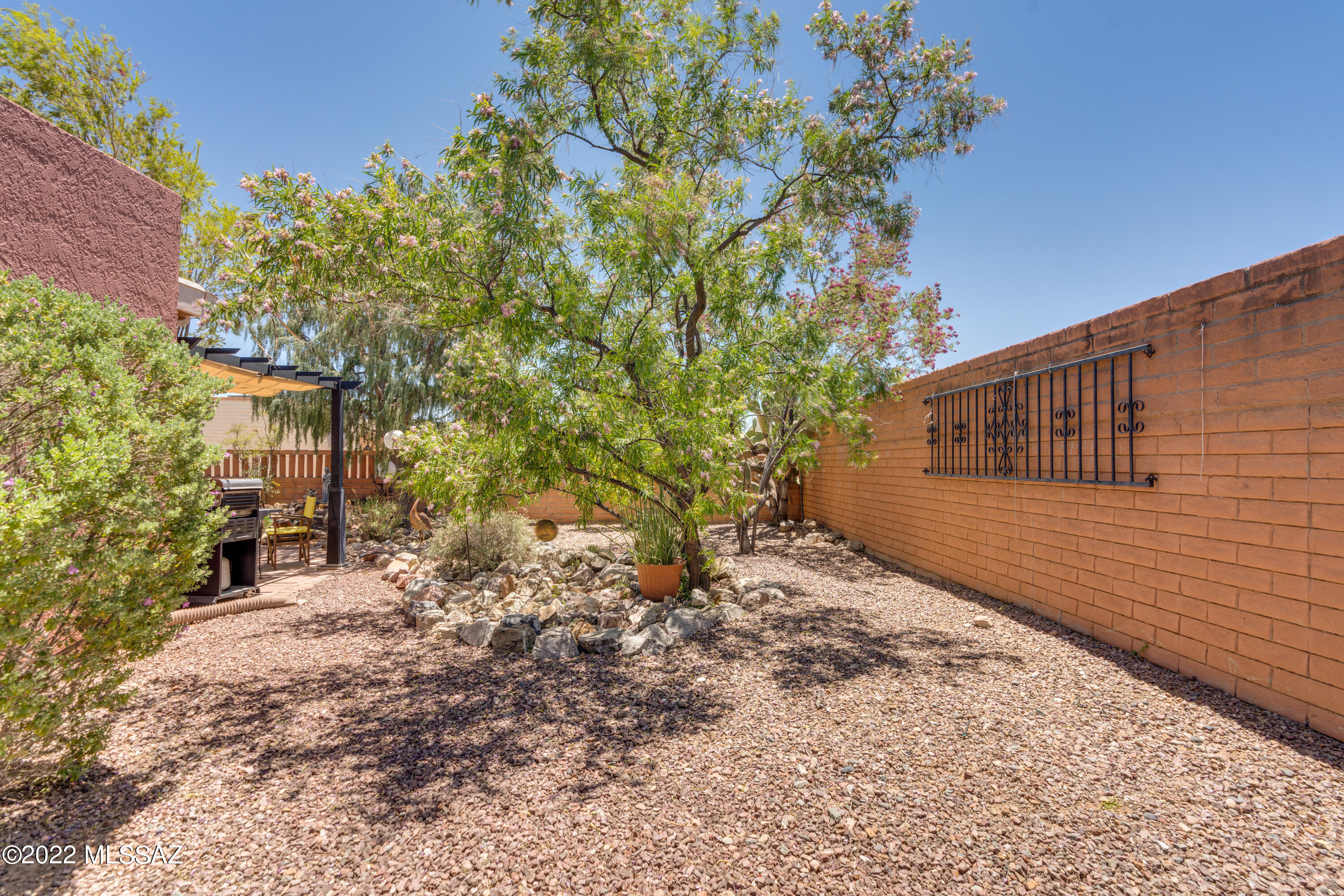 Green Valley Desert Hills NO. 2(1-613) - Residential