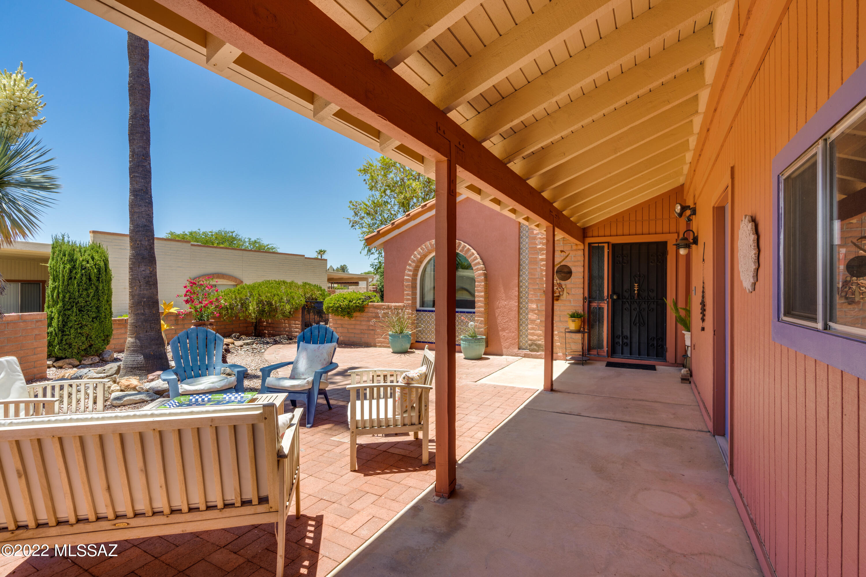 Green Valley Desert Hills NO. 2(1-613) - Residential