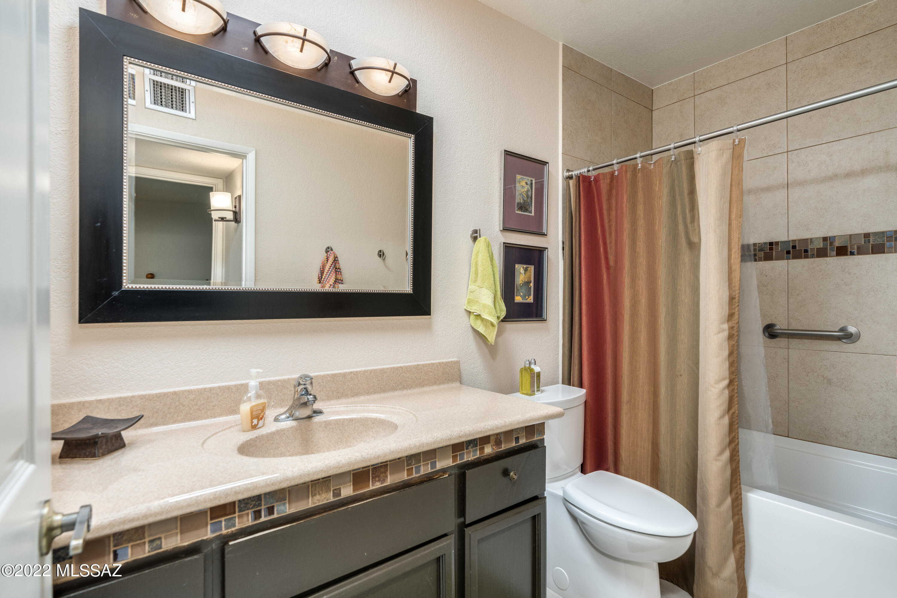 Green Valley Desert Hills NO. 2(1-613) - Residential