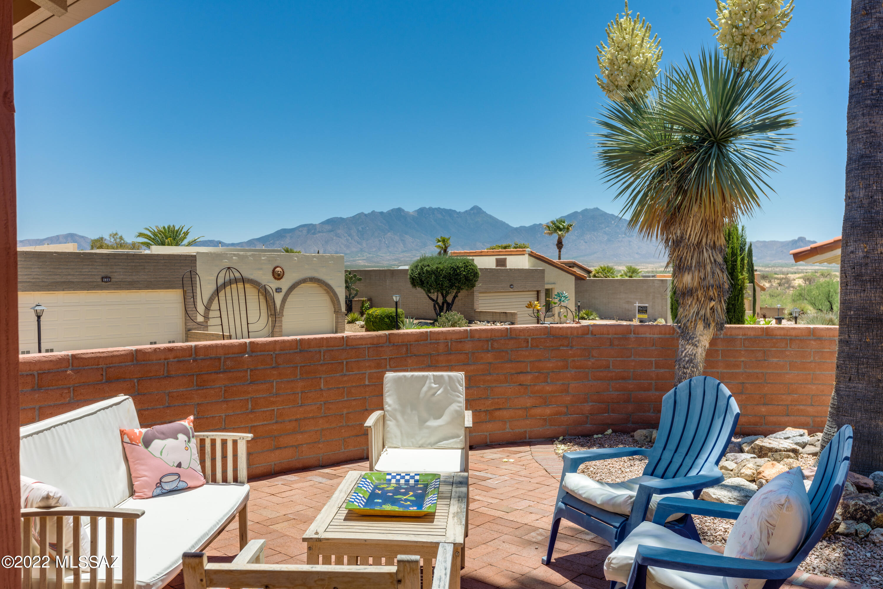 Green Valley Desert Hills NO. 2(1-613) - Residential
