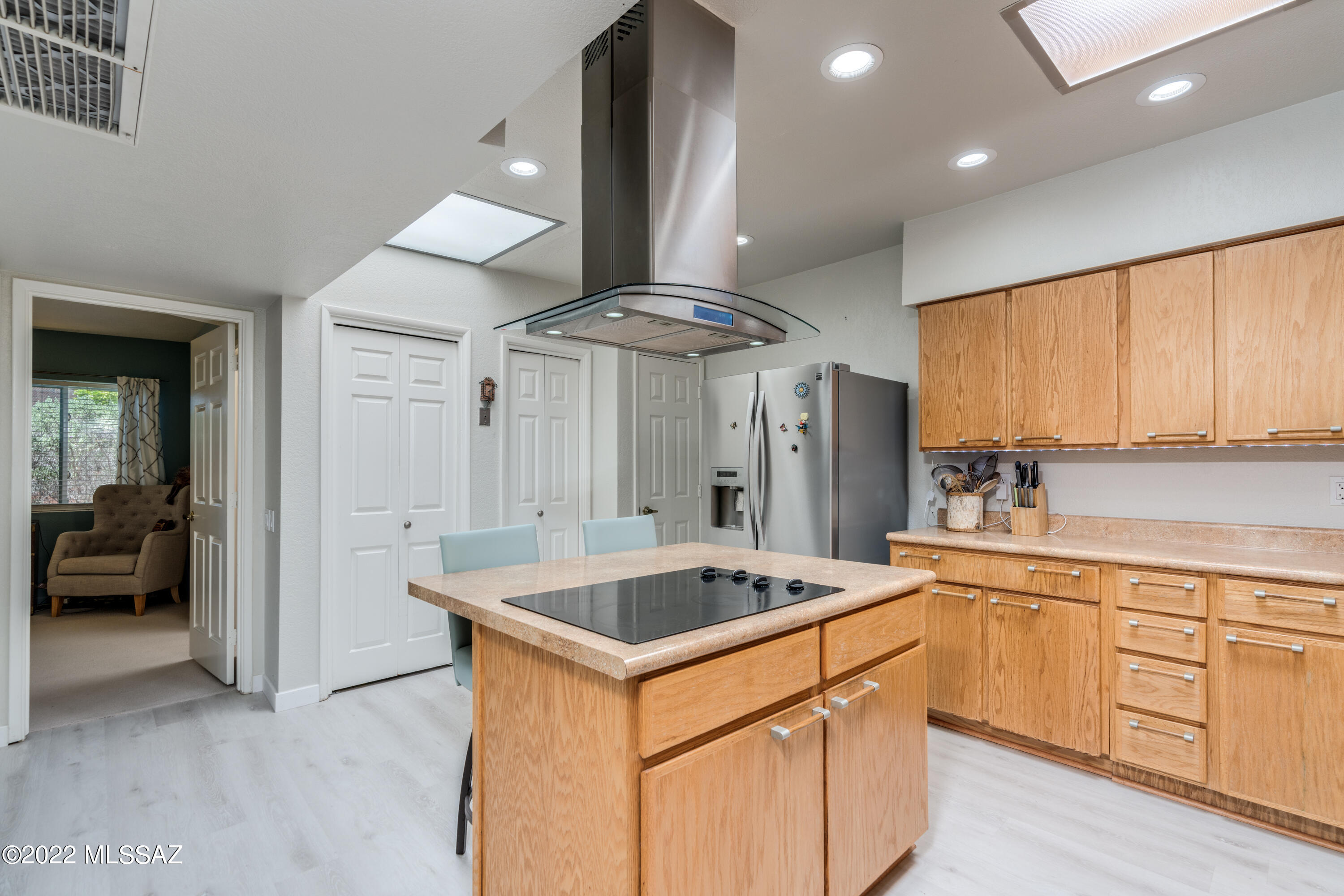 Green Valley Desert Hills NO. 2(1-613) - Residential