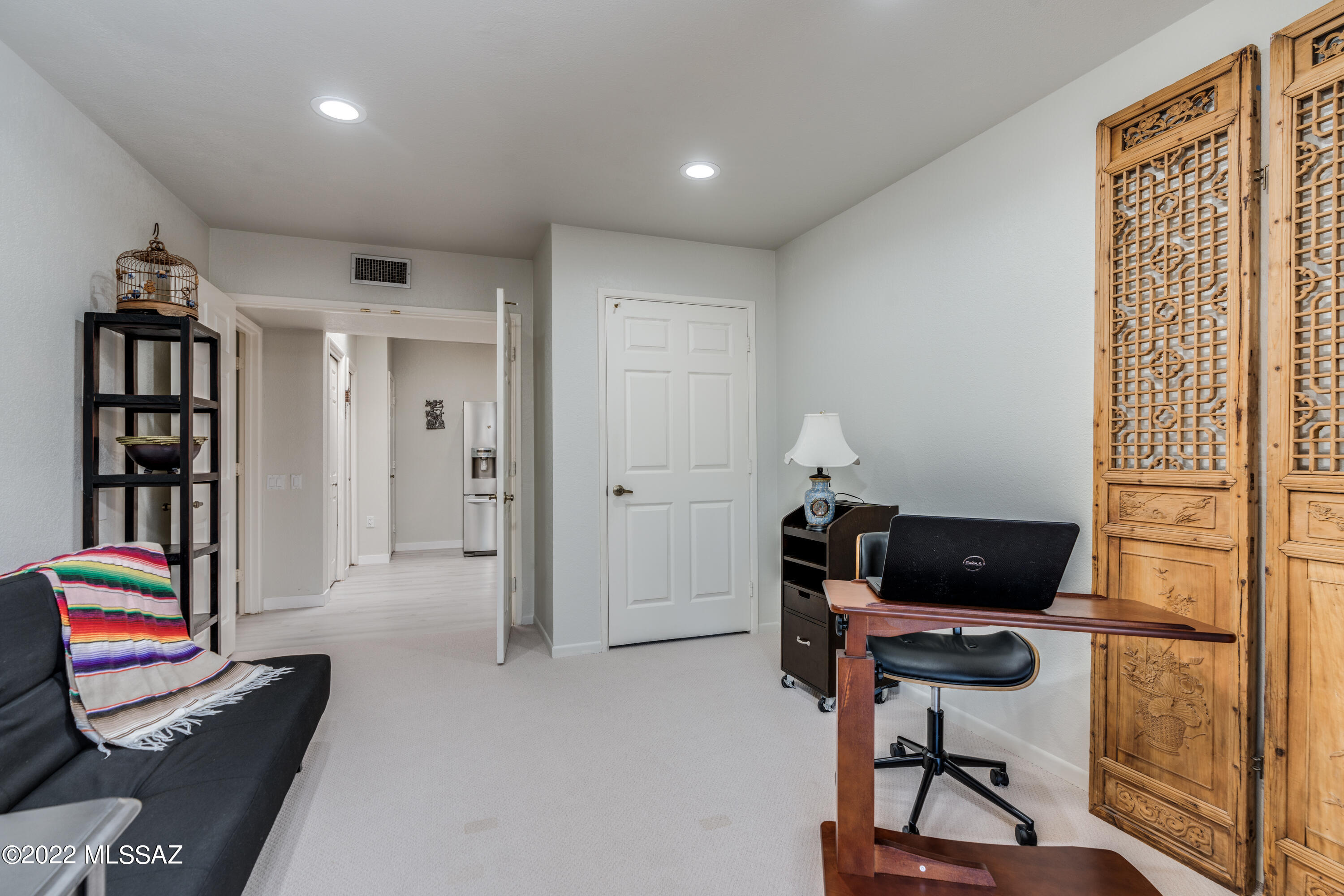 Green Valley Desert Hills NO. 2(1-613) - Residential