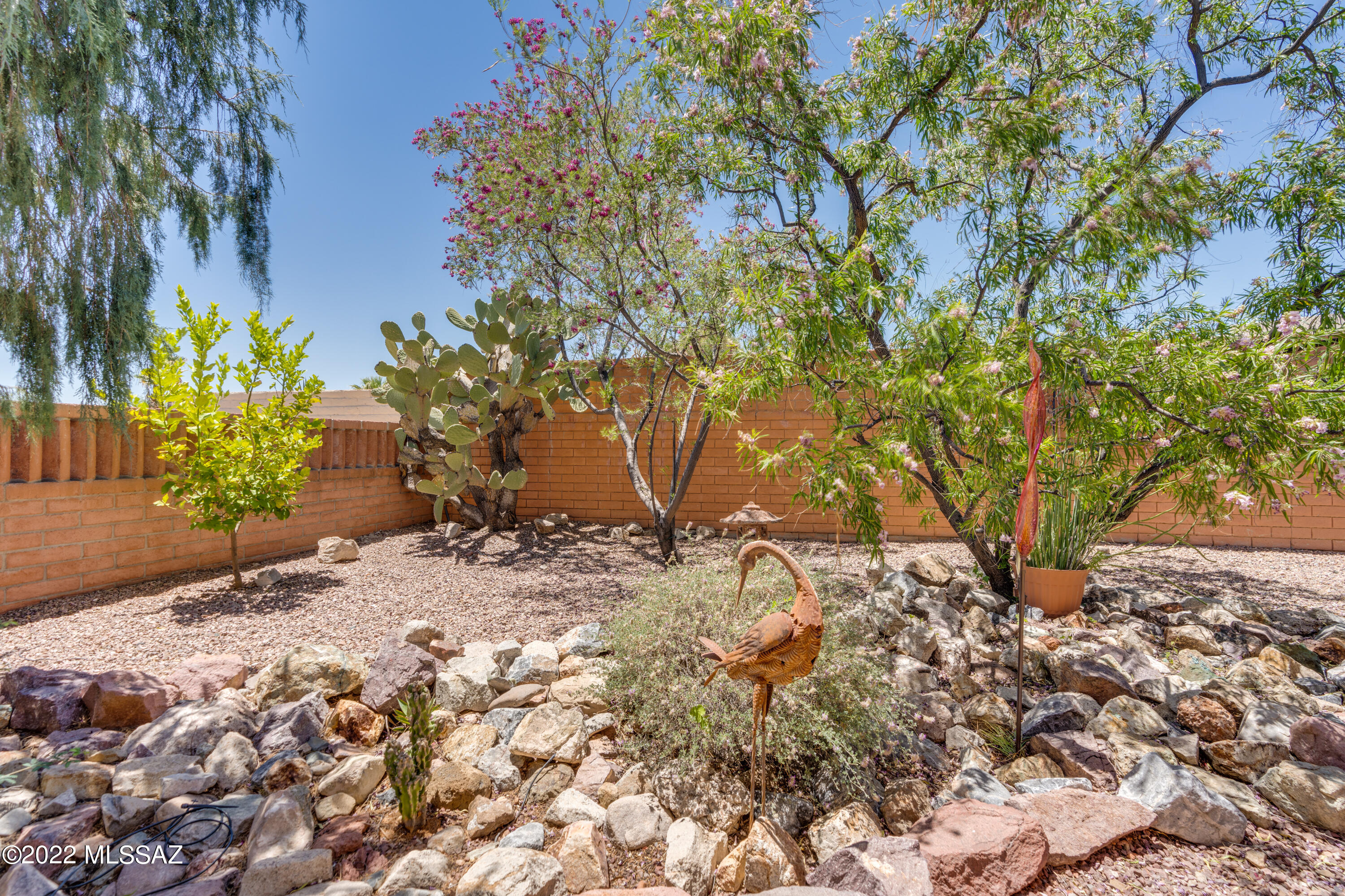 Green Valley Desert Hills NO. 2(1-613) - Residential