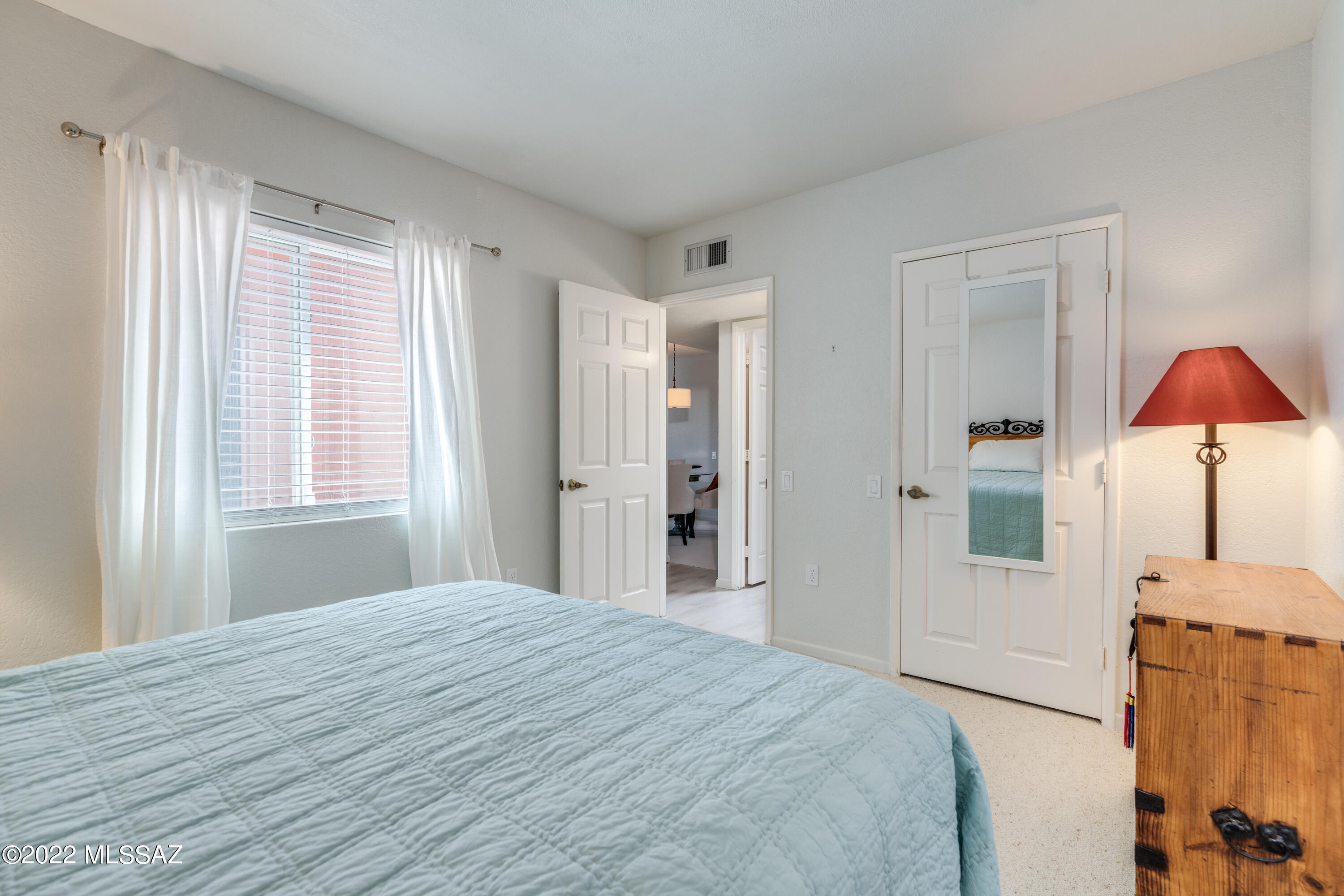 Green Valley Desert Hills NO. 2(1-613) - Residential