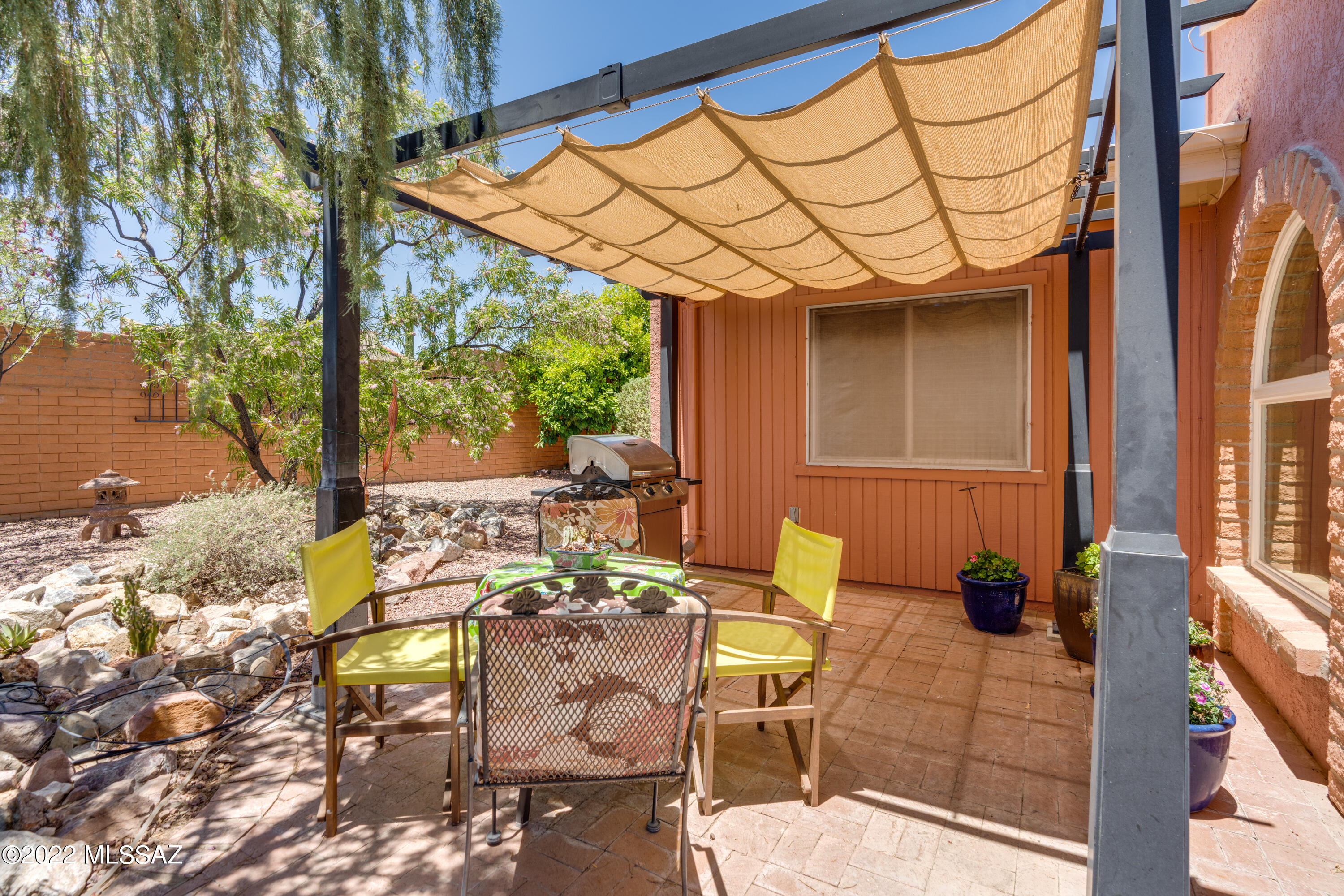 Green Valley Desert Hills NO. 2(1-613) - Residential
