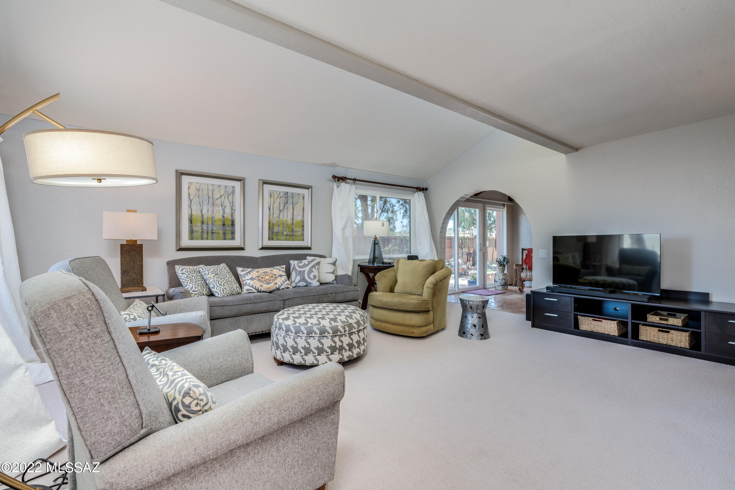 Green Valley Desert Hills NO. 2(1-613) - Residential