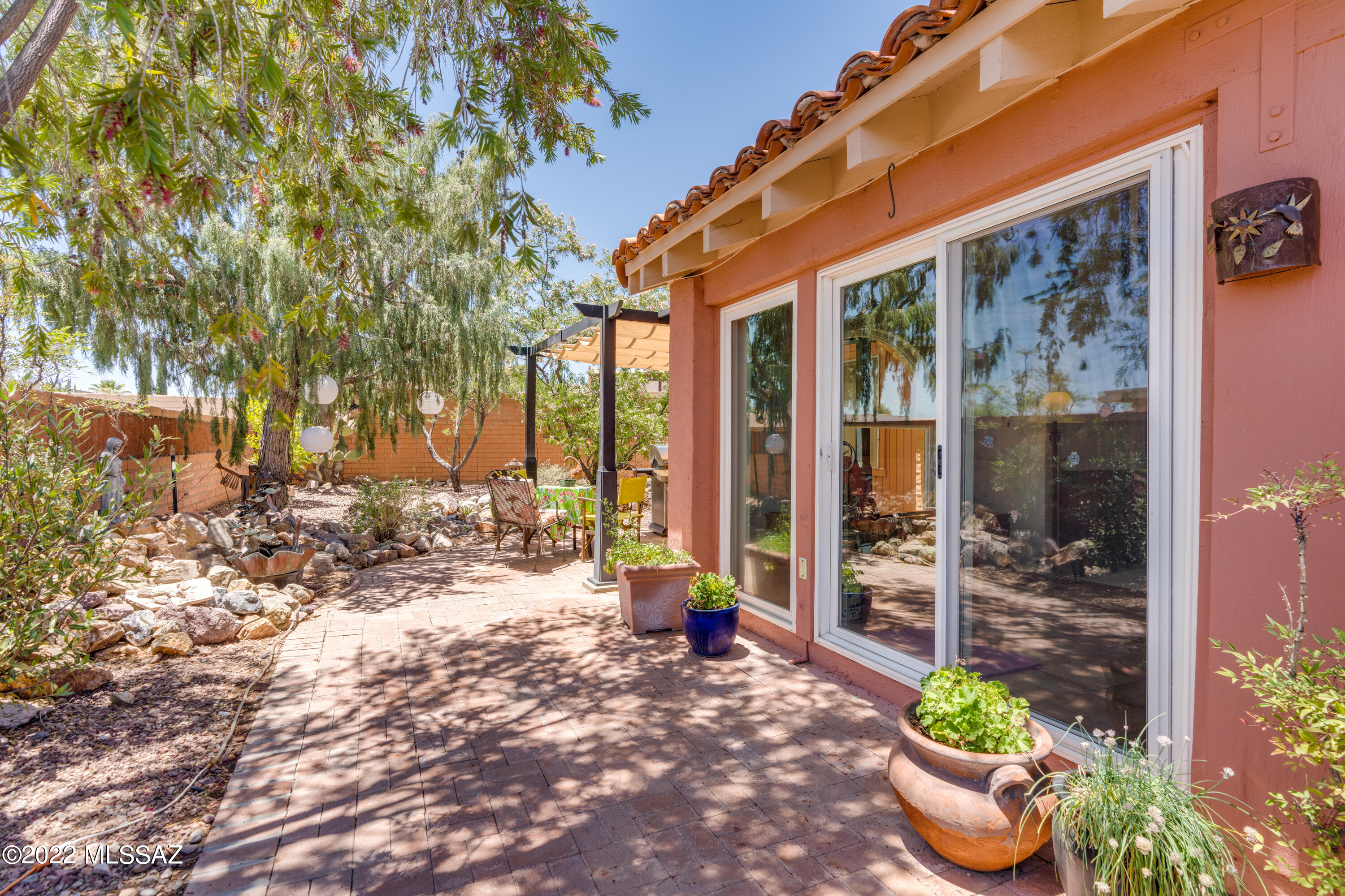Green Valley Desert Hills NO. 2(1-613) - Residential