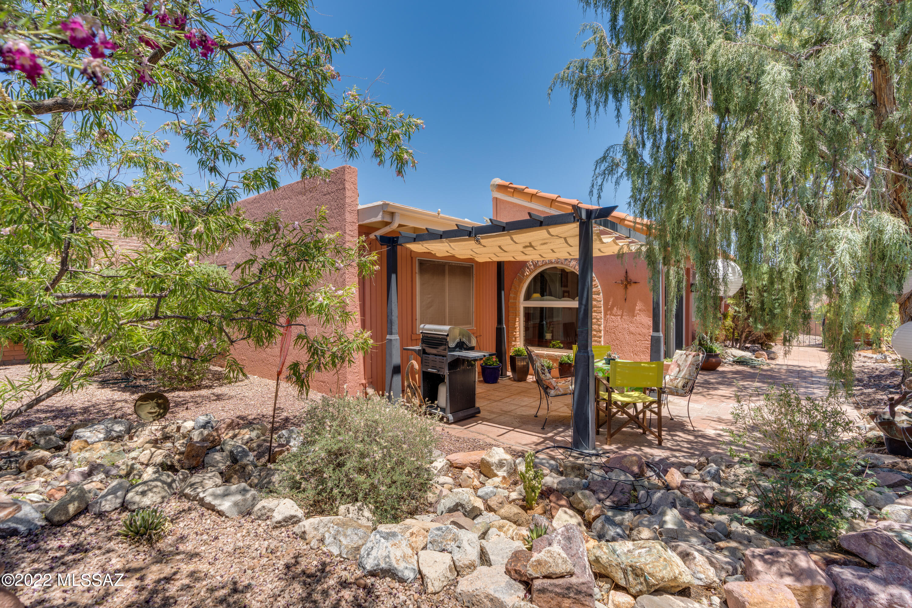 Green Valley Desert Hills NO. 2(1-613) - Residential