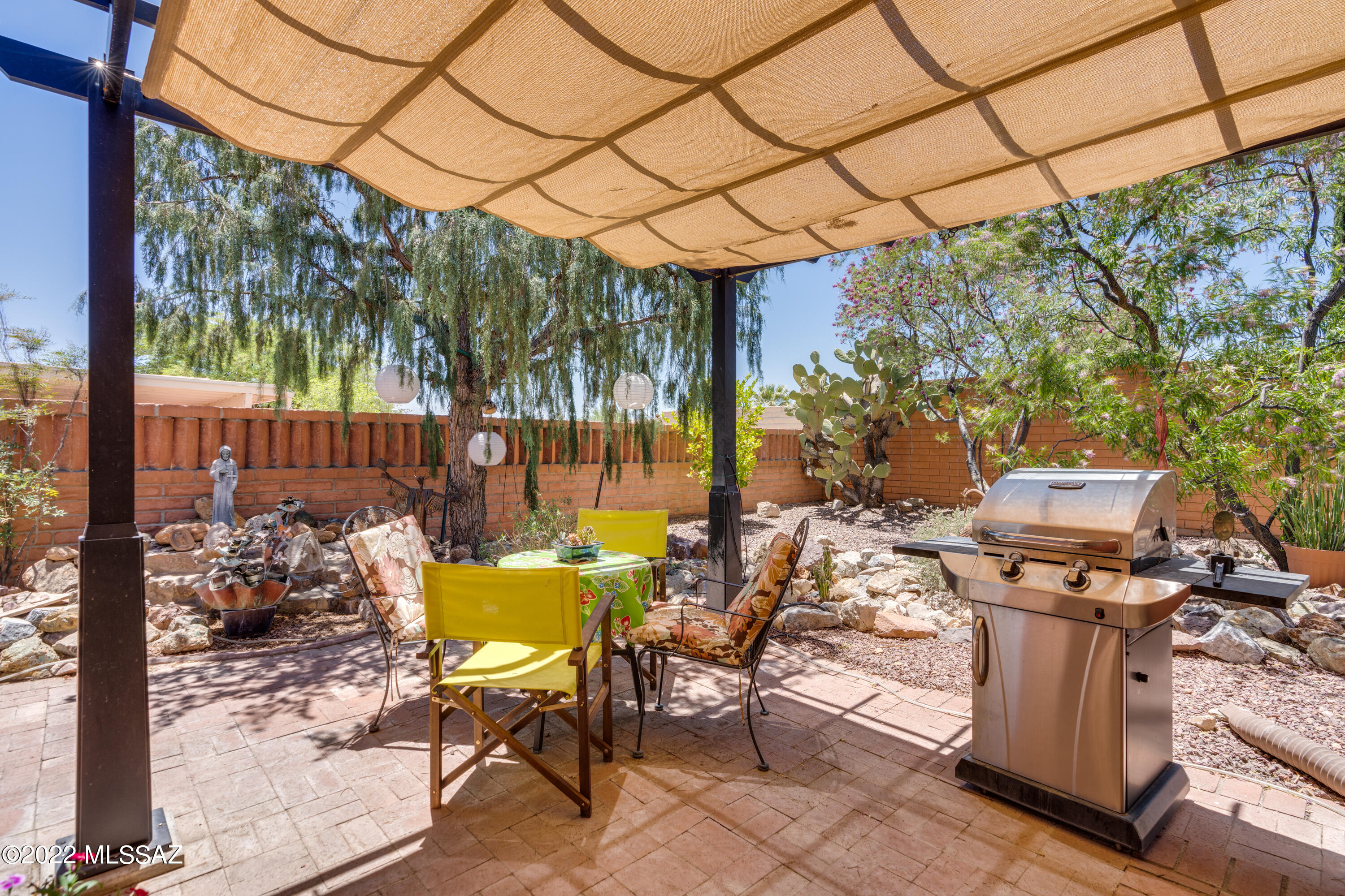 Green Valley Desert Hills NO. 2(1-613) - Residential