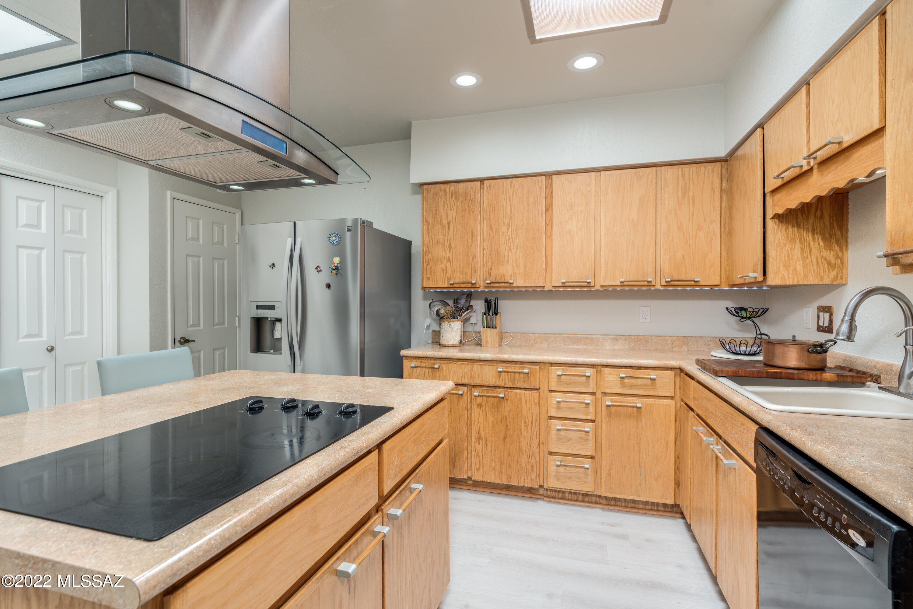 Green Valley Desert Hills NO. 2(1-613) - Residential