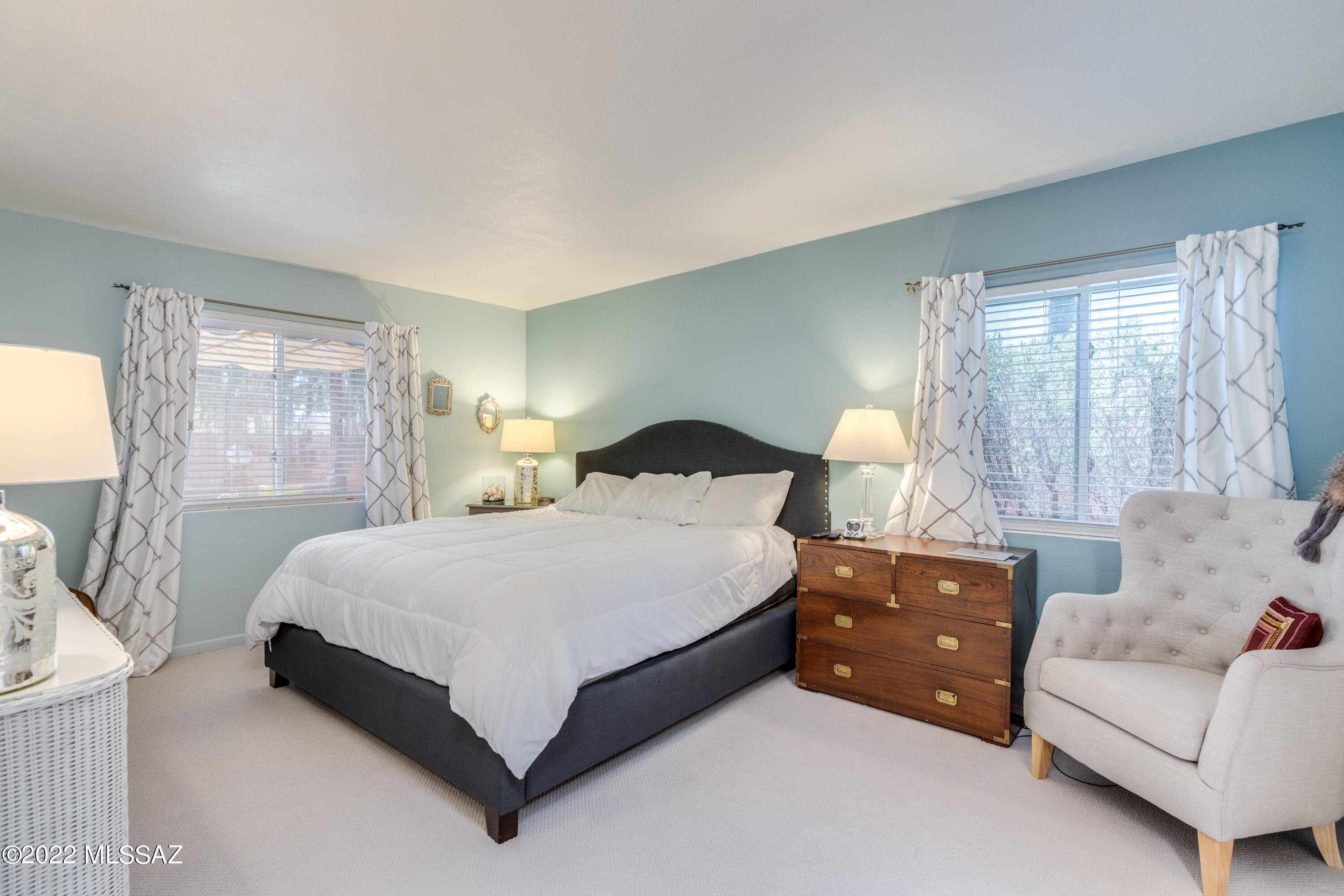 Green Valley Desert Hills NO. 2(1-613) - Residential