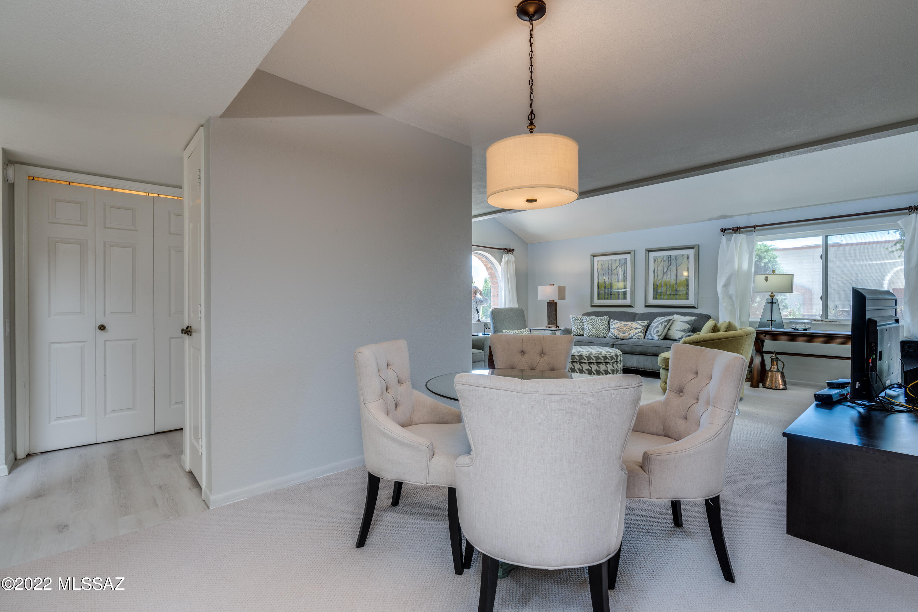 Green Valley Desert Hills NO. 2(1-613) - Residential