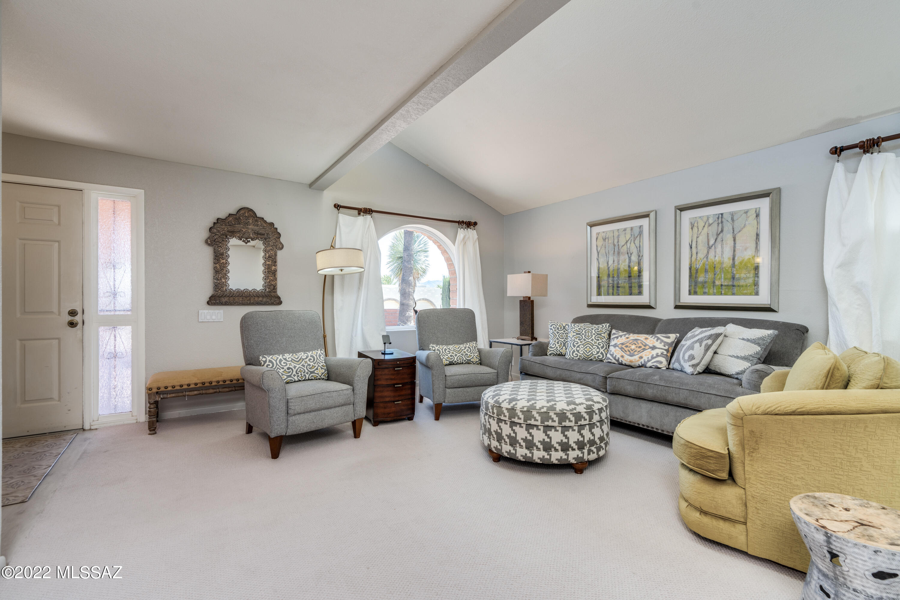 Green Valley Desert Hills NO. 2(1-613) - Residential