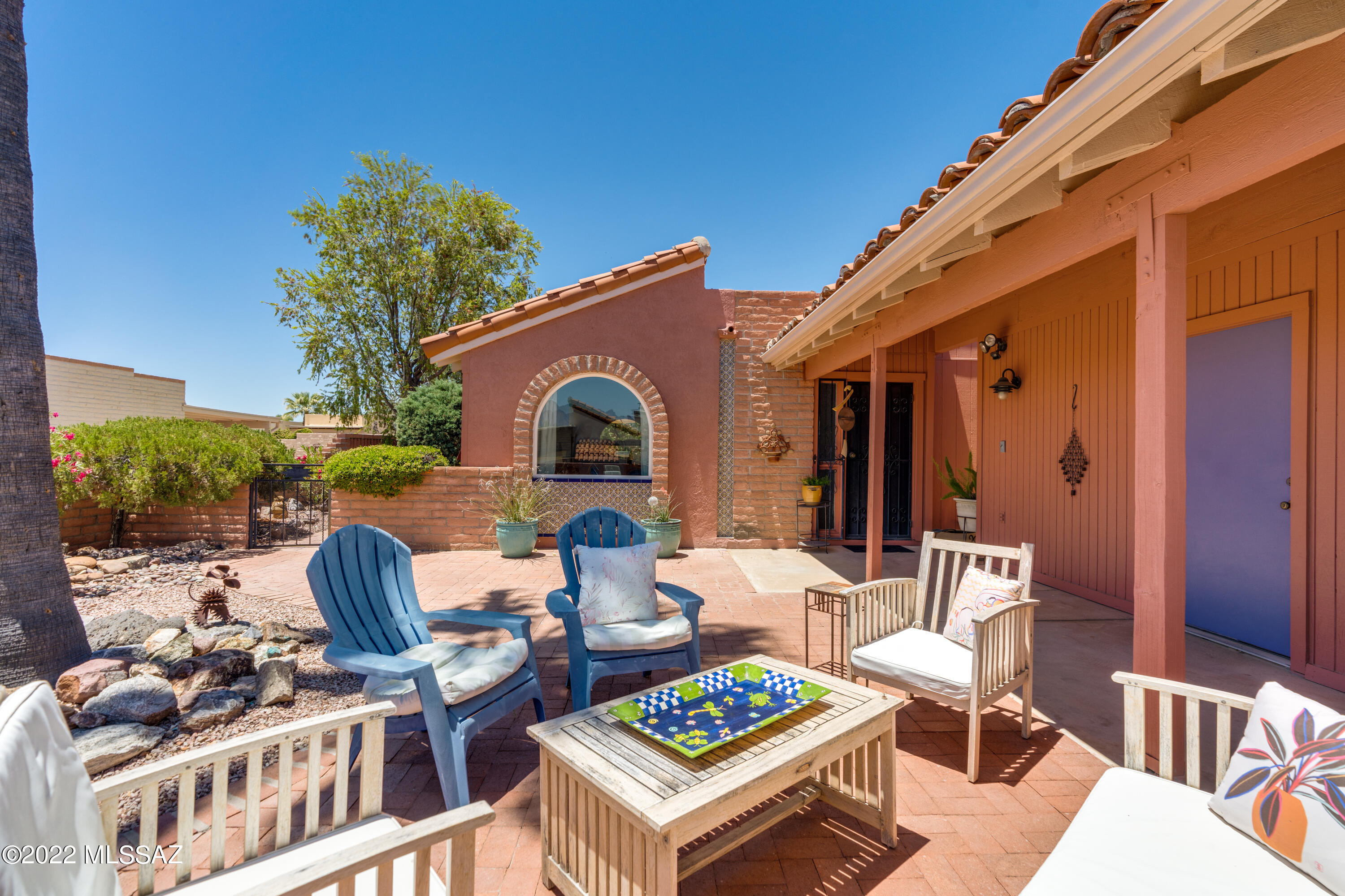 Green Valley Desert Hills NO. 2(1-613) - Residential