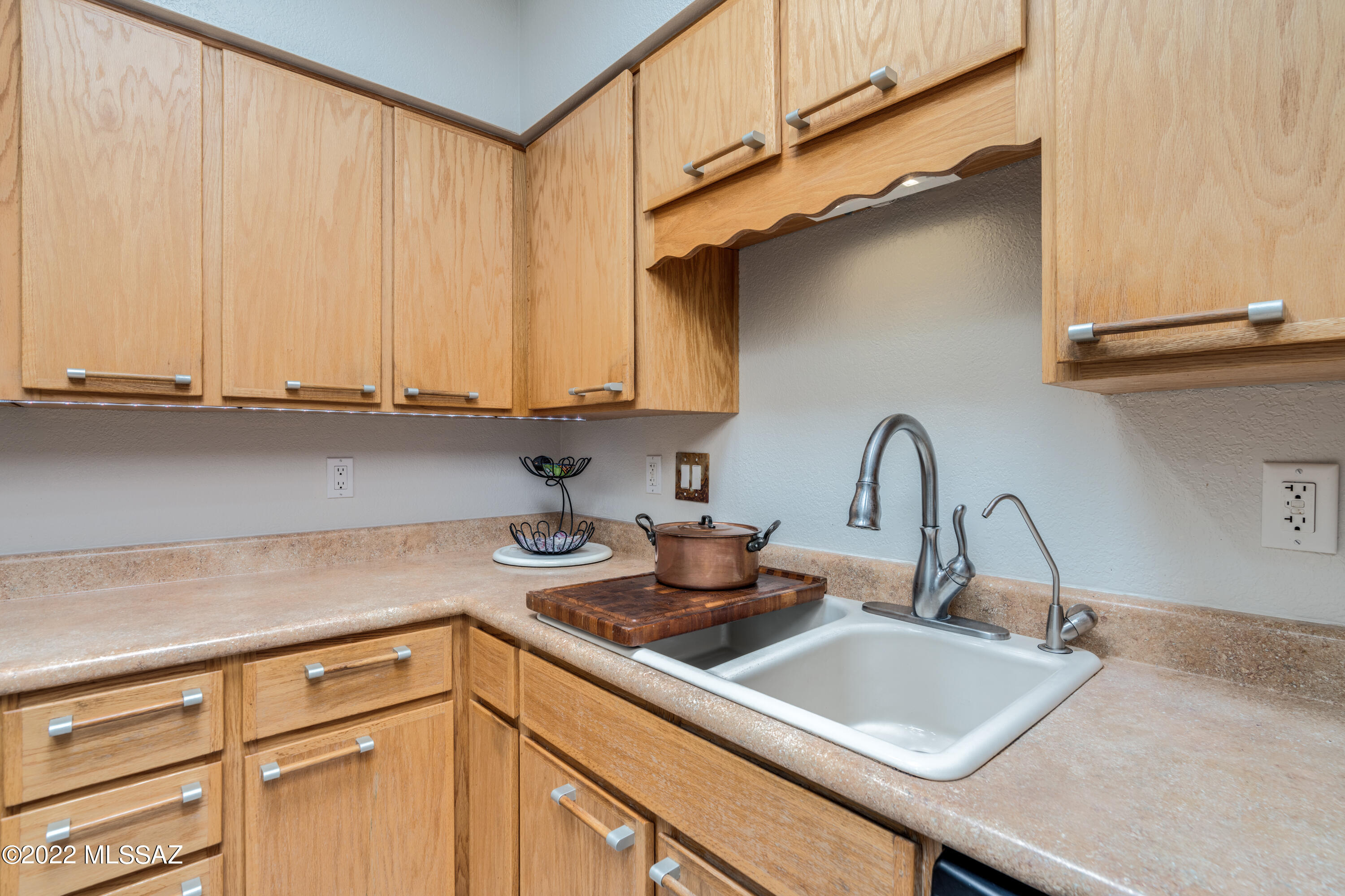 Green Valley Desert Hills NO. 2(1-613) - Residential