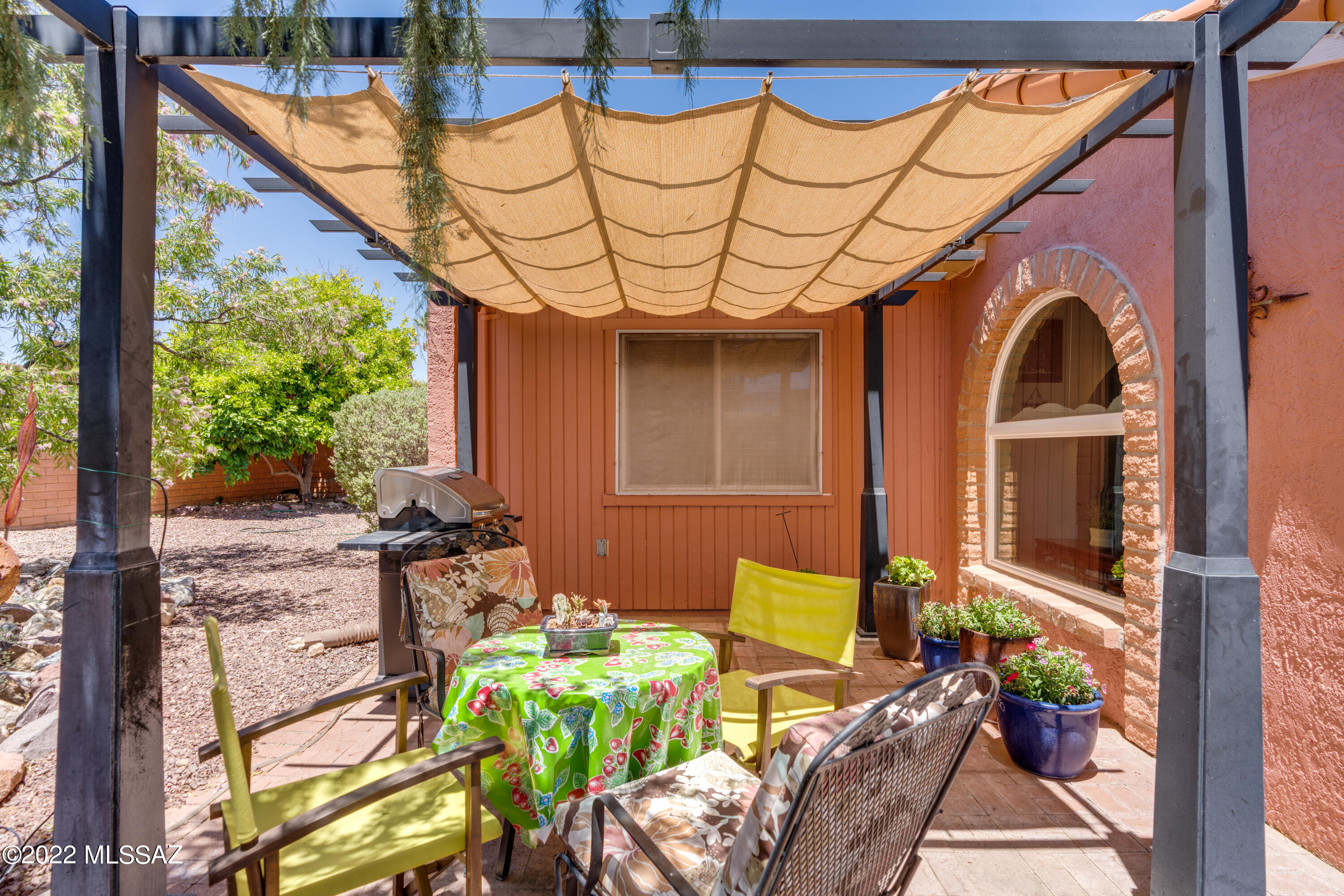 Green Valley Desert Hills NO. 2(1-613) - Residential