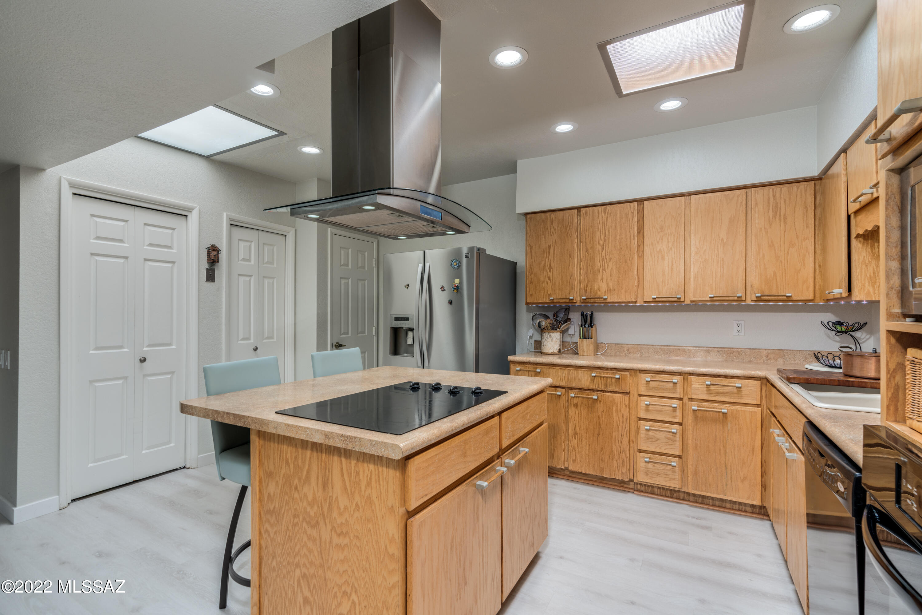 Green Valley Desert Hills NO. 2(1-613) - Residential
