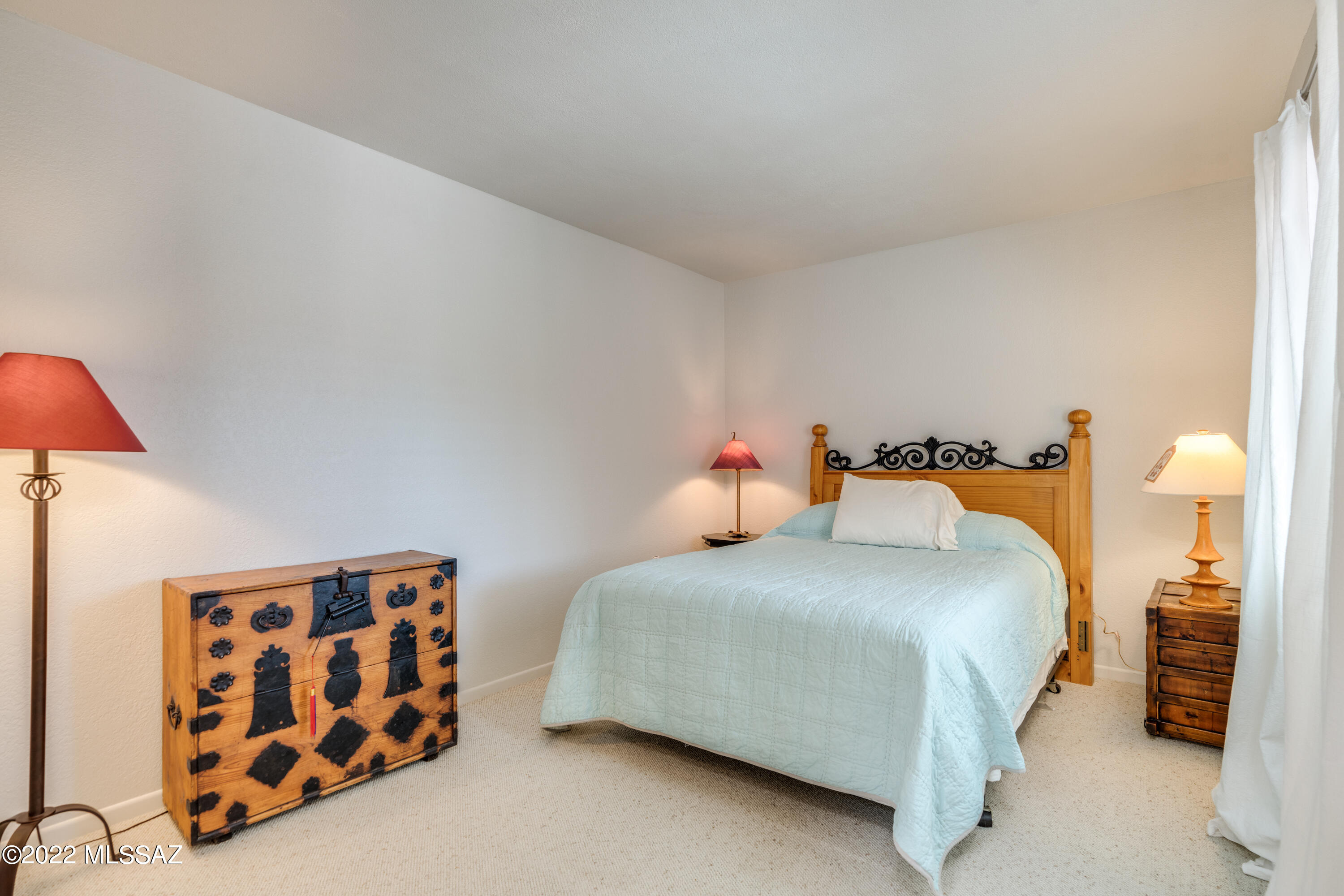 Green Valley Desert Hills NO. 2(1-613) - Residential