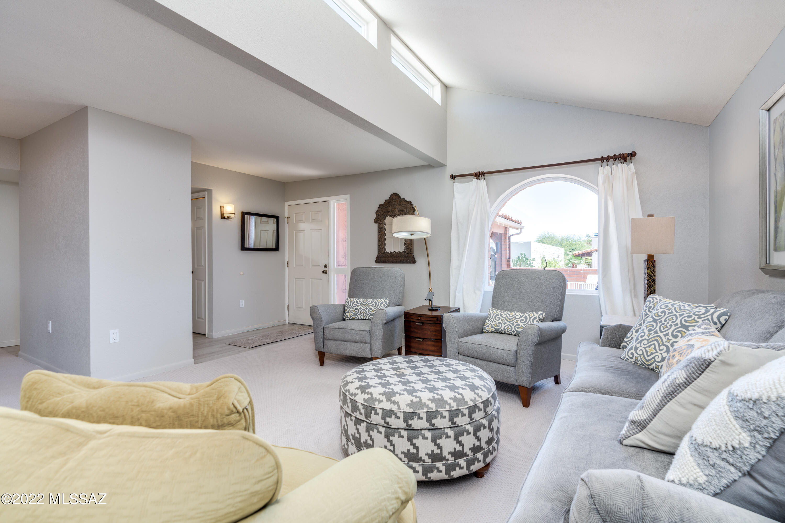 Green Valley Desert Hills NO. 2(1-613) - Residential