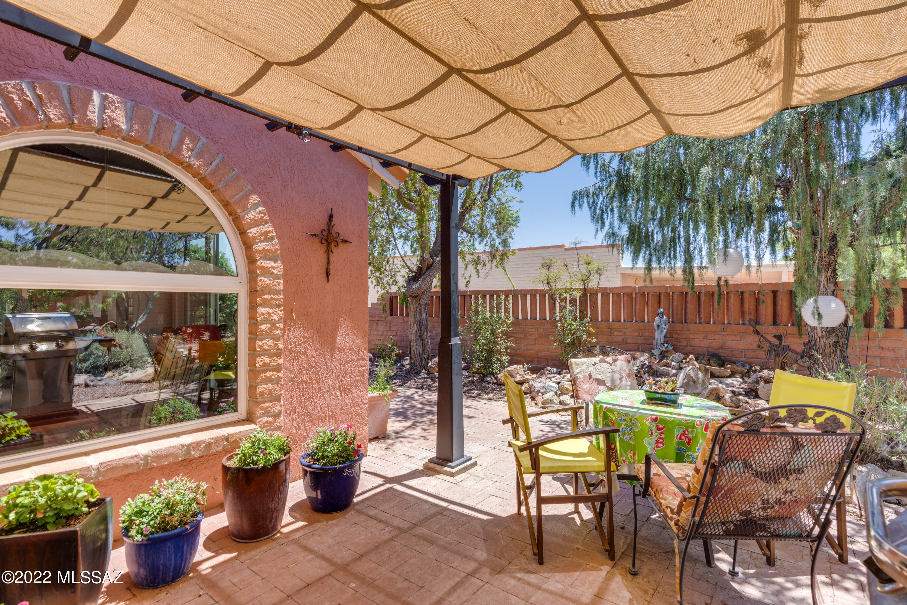 Green Valley Desert Hills NO. 2(1-613) - Residential