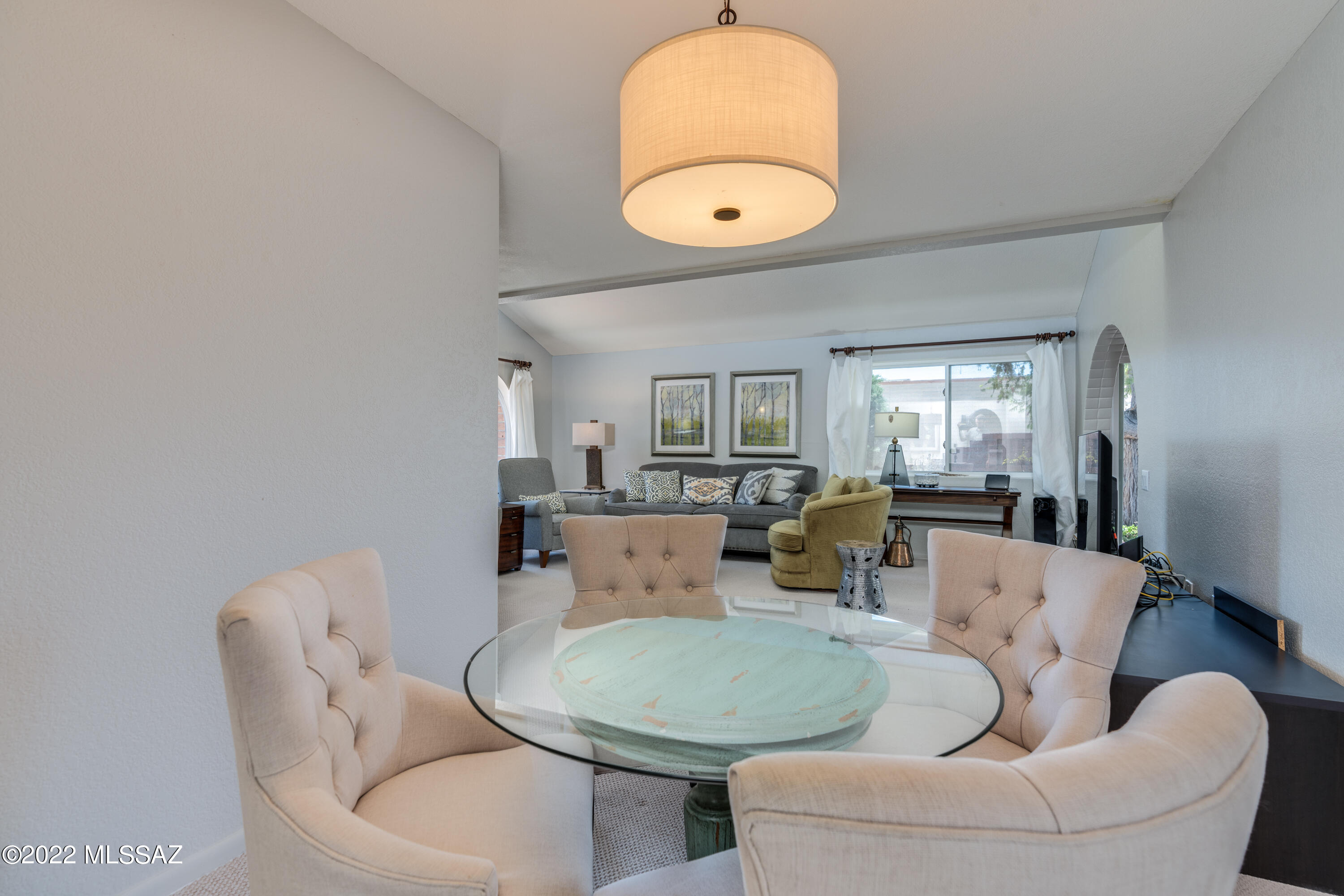 Green Valley Desert Hills NO. 2(1-613) - Residential