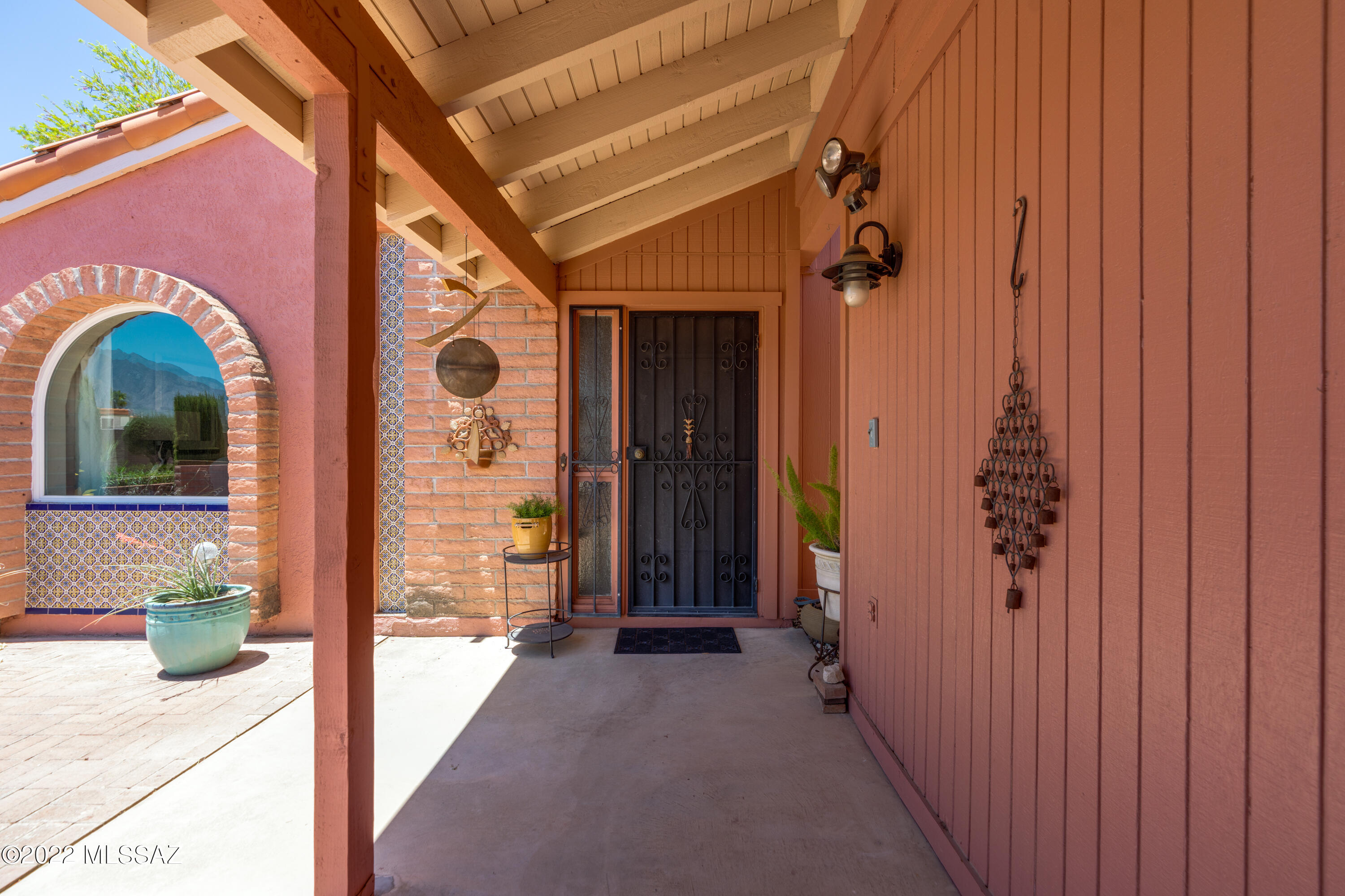 Green Valley Desert Hills NO. 2(1-613) - Residential