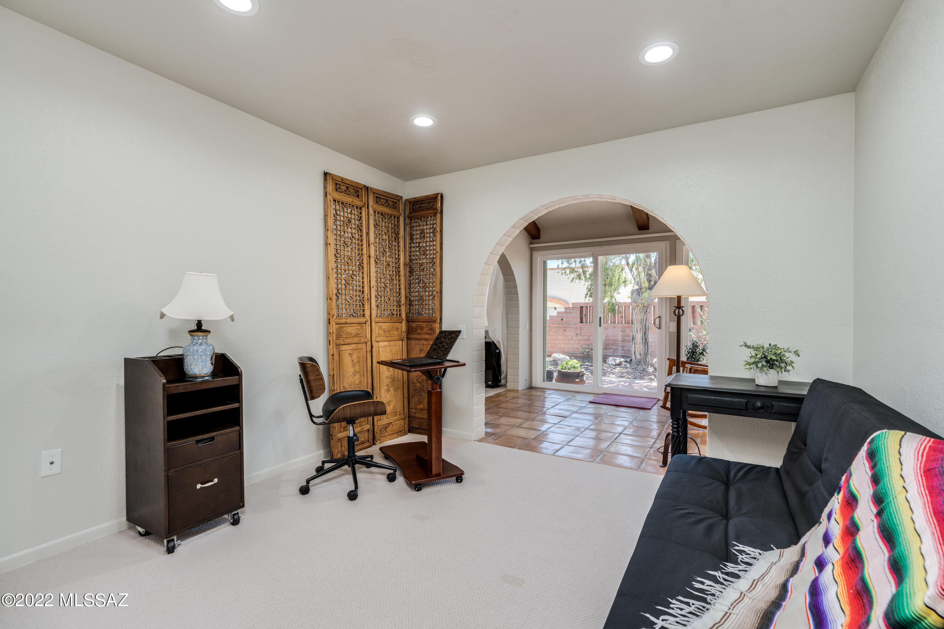 Green Valley Desert Hills NO. 2(1-613) - Residential