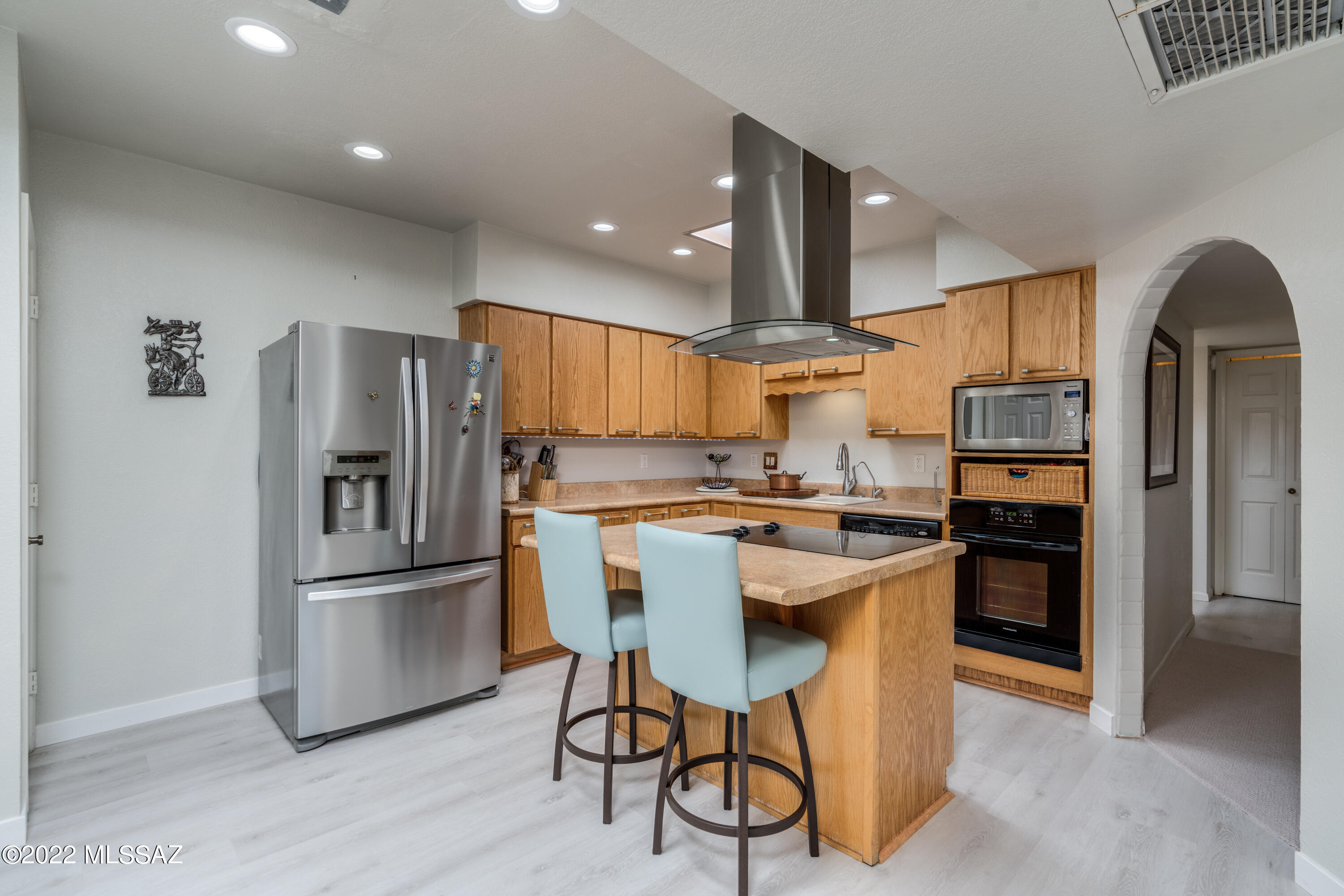 Green Valley Desert Hills NO. 2(1-613) - Residential