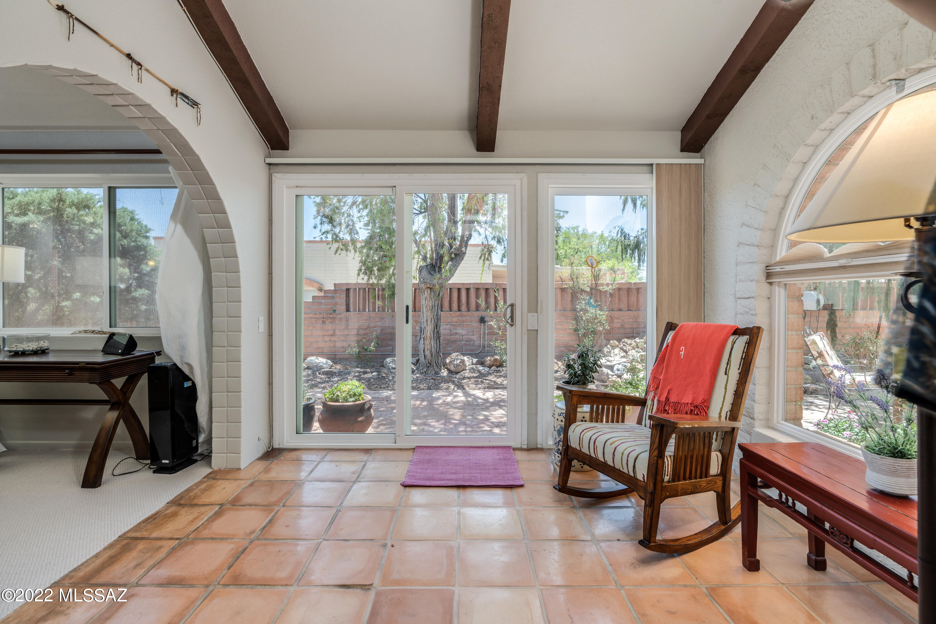 Green Valley Desert Hills NO. 2(1-613) - Residential