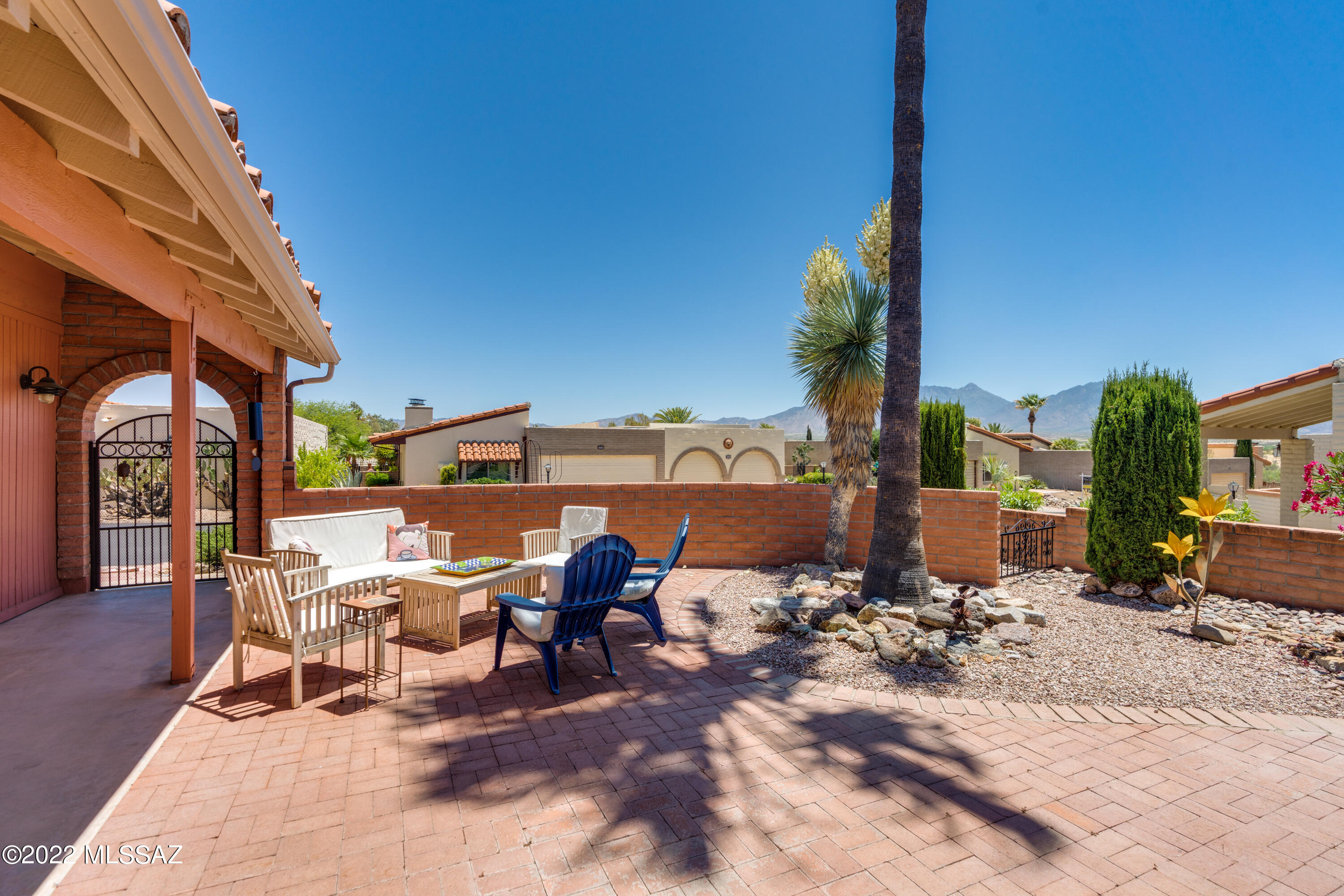 Green Valley Desert Hills NO. 2(1-613) - Residential
