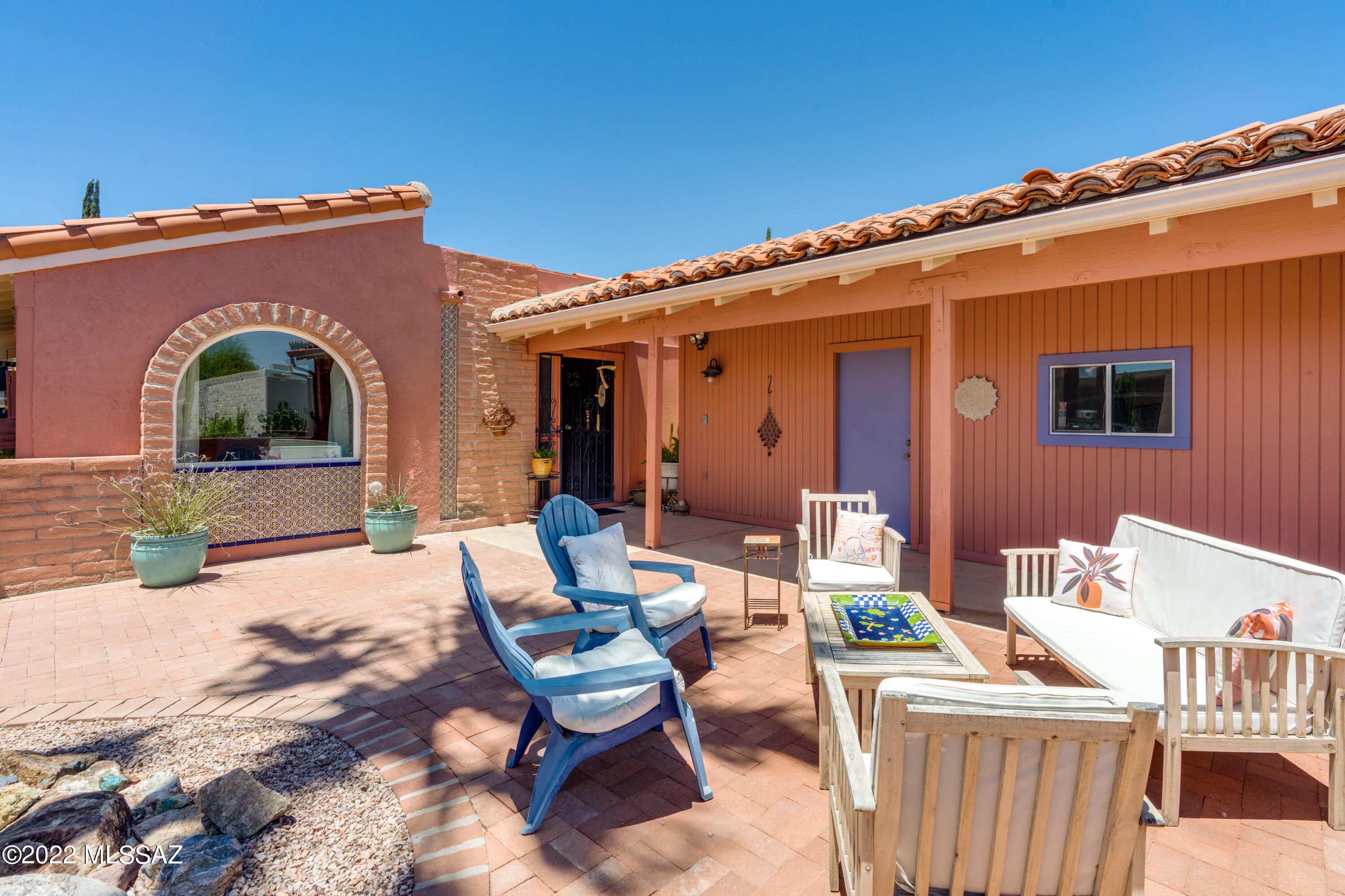 Green Valley Desert Hills NO. 2(1-613) - Residential