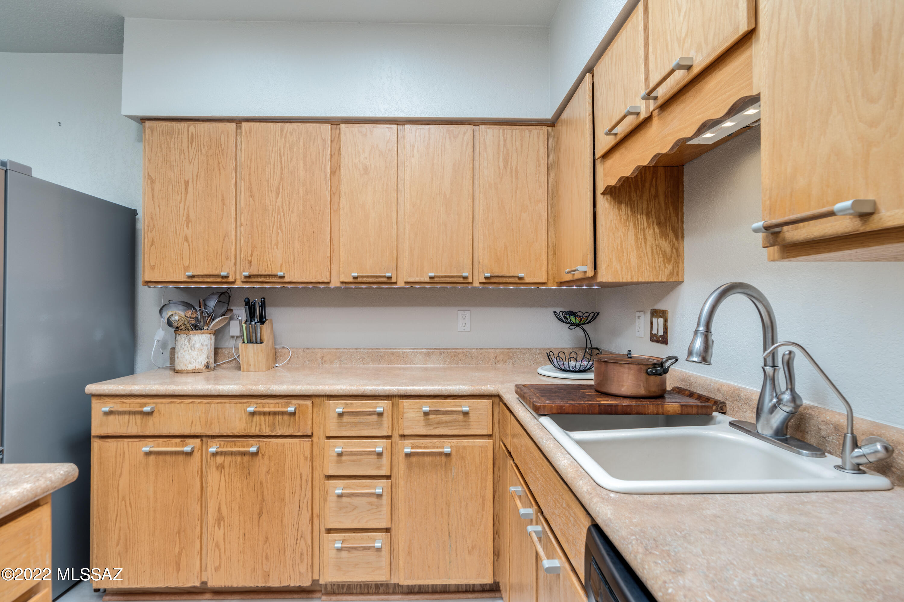 Green Valley Desert Hills NO. 2(1-613) - Residential
